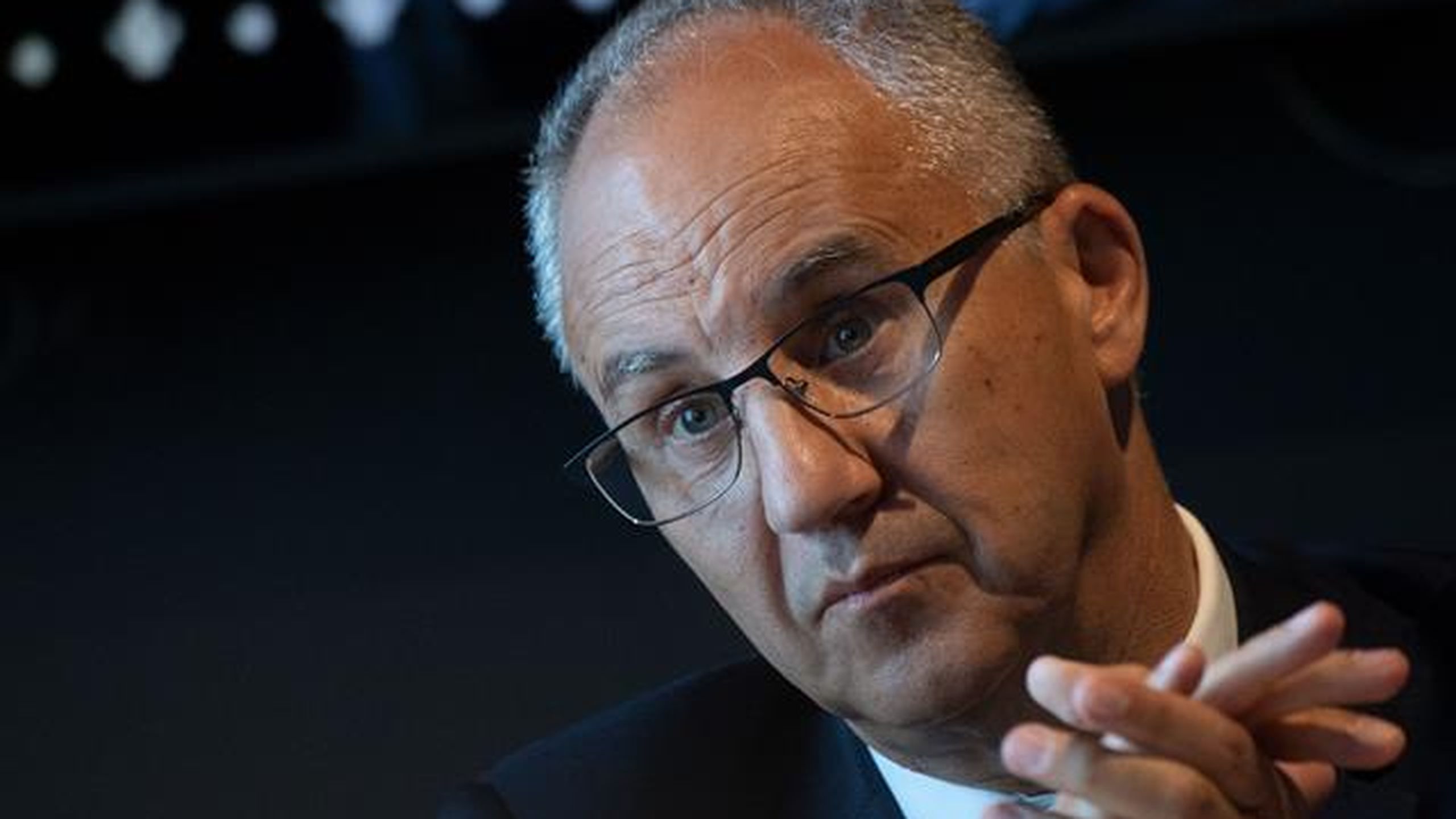 SCO Angers : Saïd Chabane démissionne de son poste de président ...