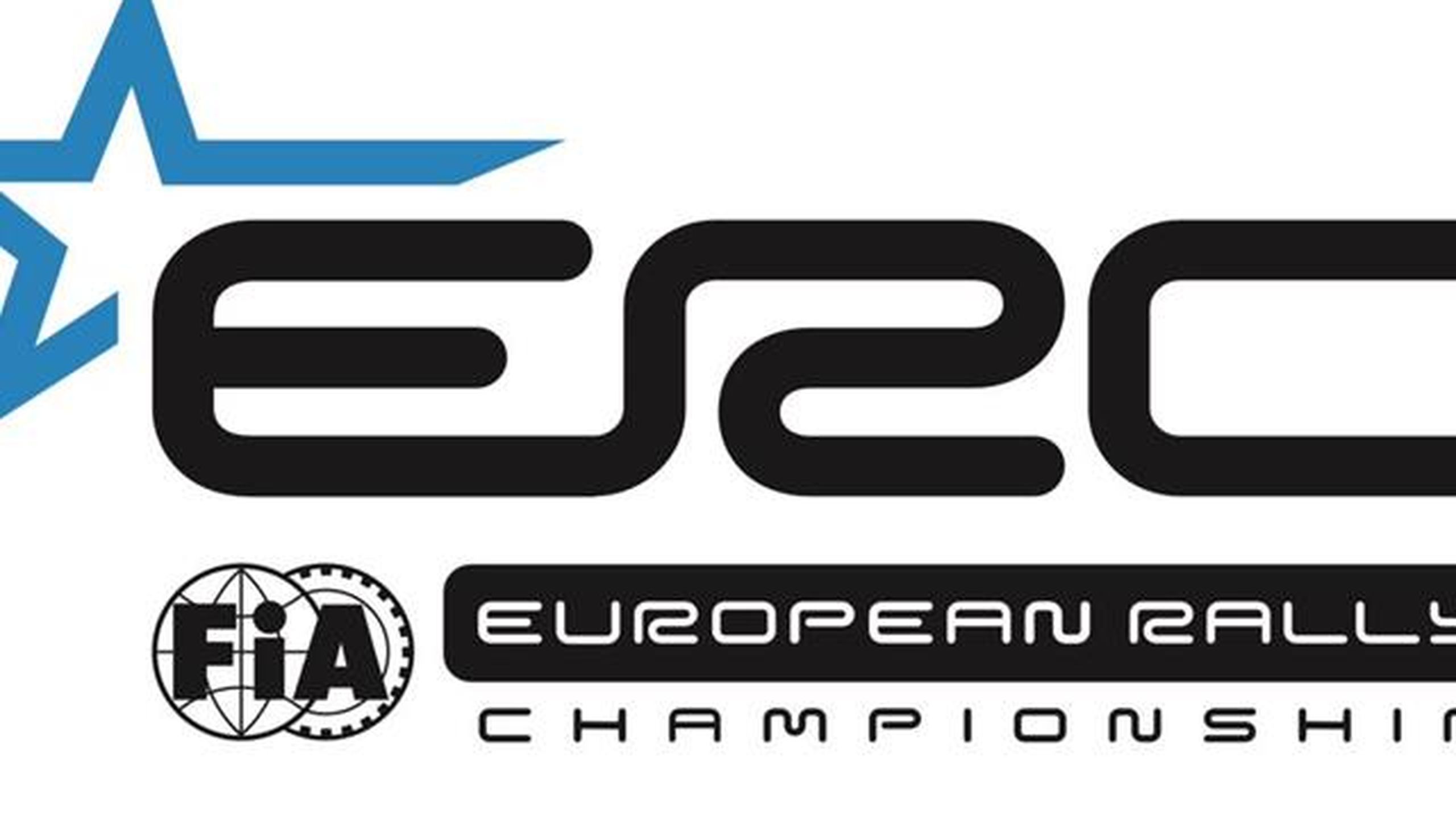 Ecco il nuovo logo ERC per la nuova era - Eurosport