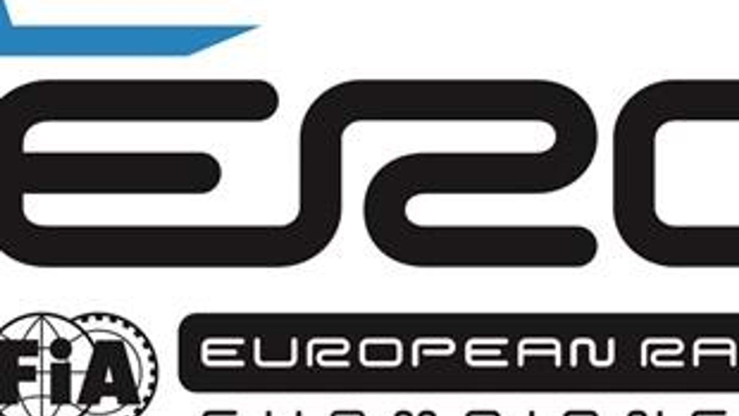 Ecco il nuovo logo ERC per la nuova era - Eurosport