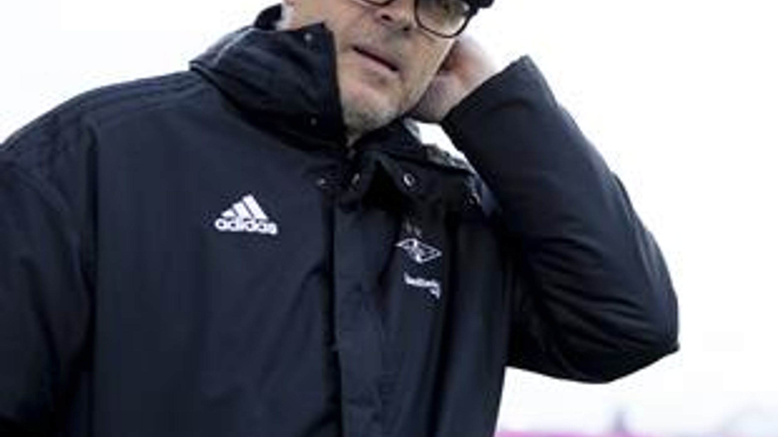 Ekspertenes dom etter Rekdals RBK-start: – Skrekkelig - Eurosport