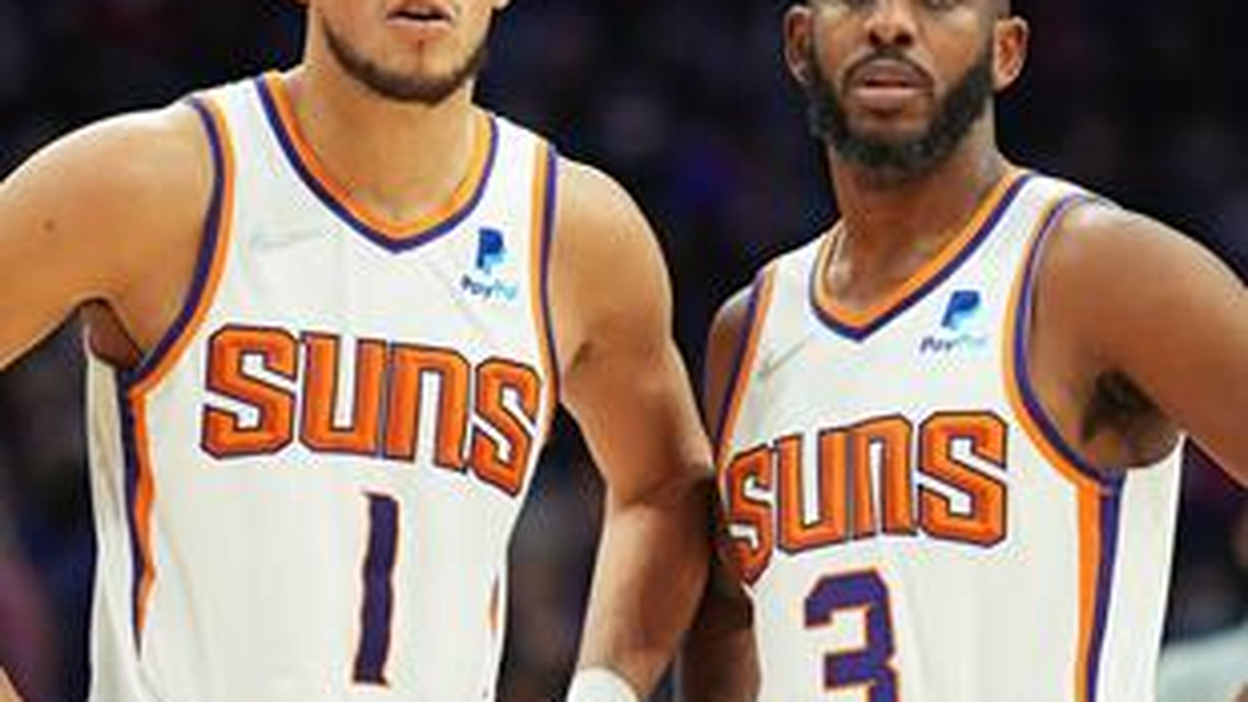Basket, NBA: Playoff, Play-In, Lotteria per il Draft: i verdetti della ...