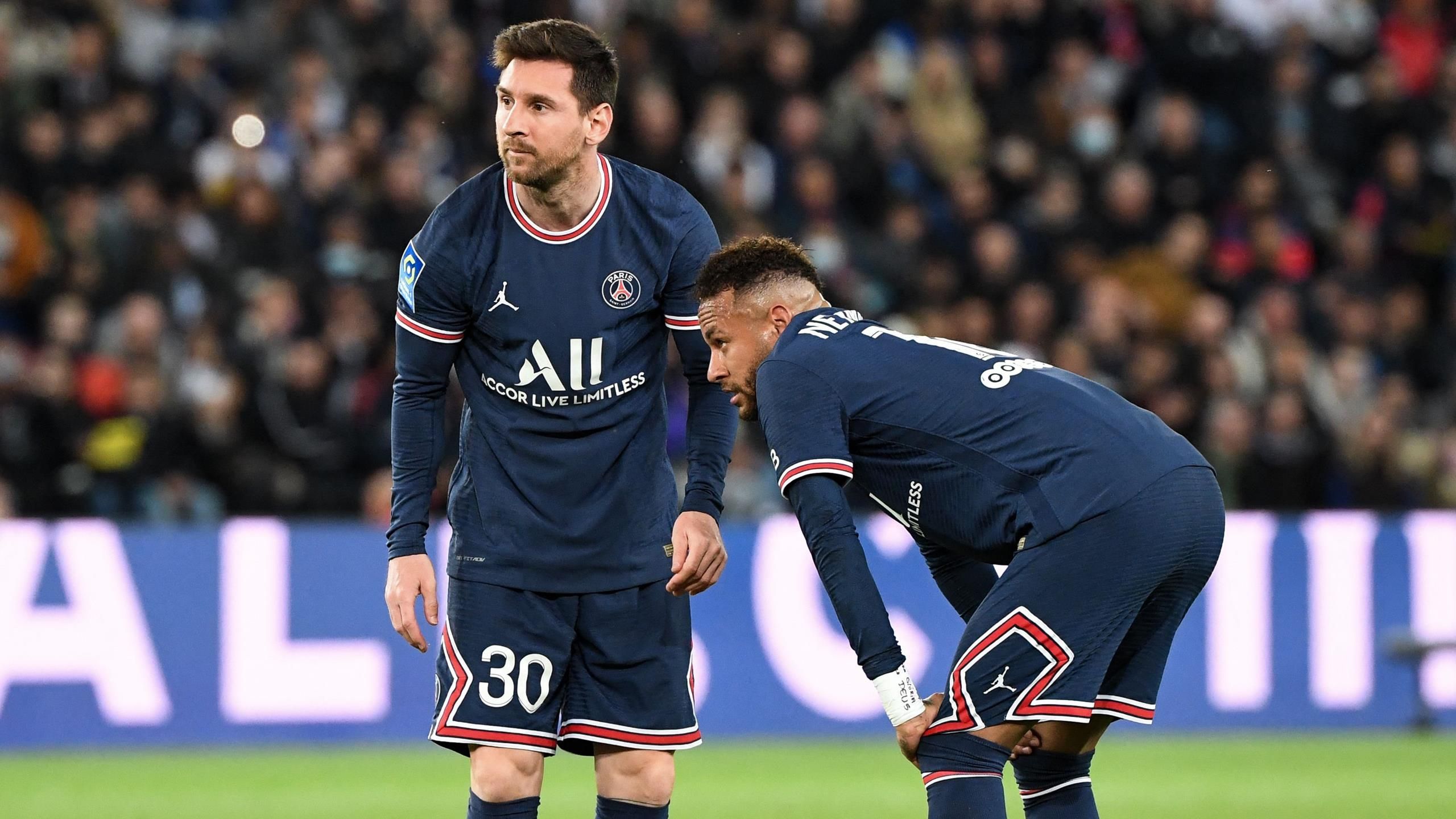 Tout savoir sur PSG - Lens en L1 (J4 - 14 septembre 2025) : horaires