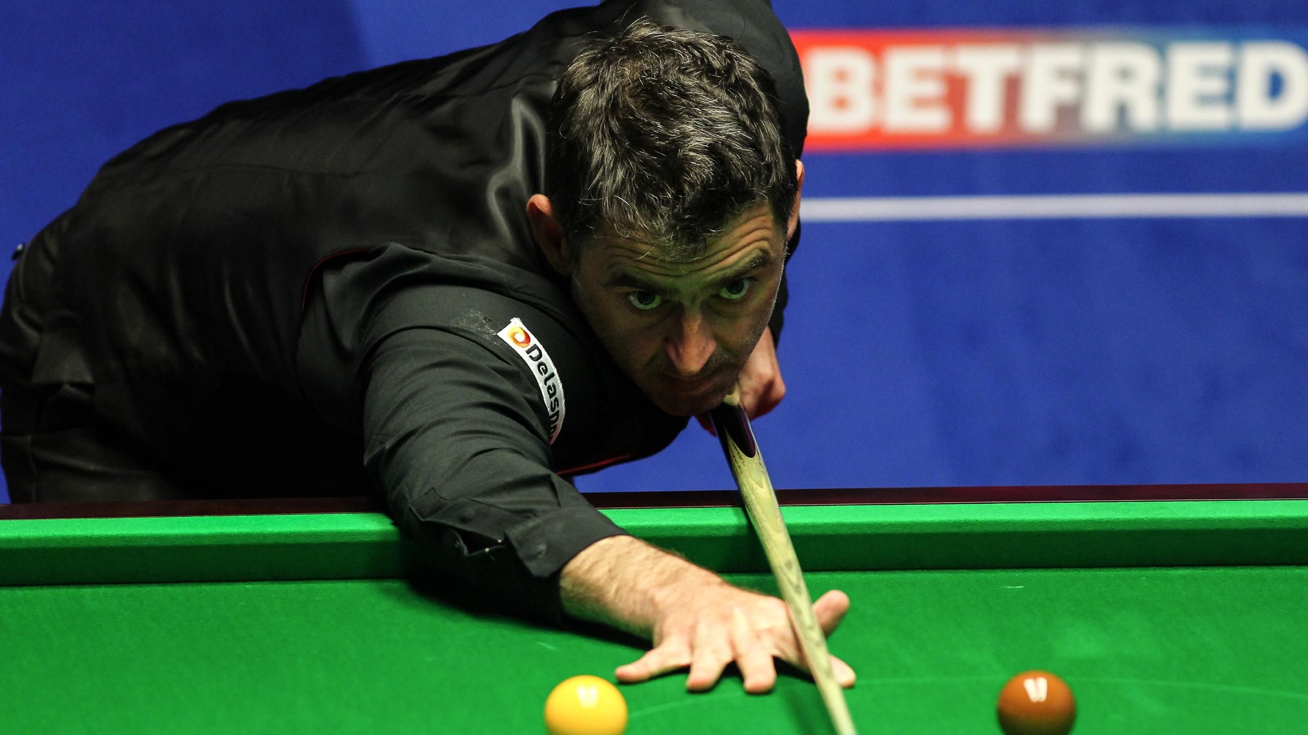 Full 2022/23 snooker season calendar ahead of World Mixed Doubles and British Open