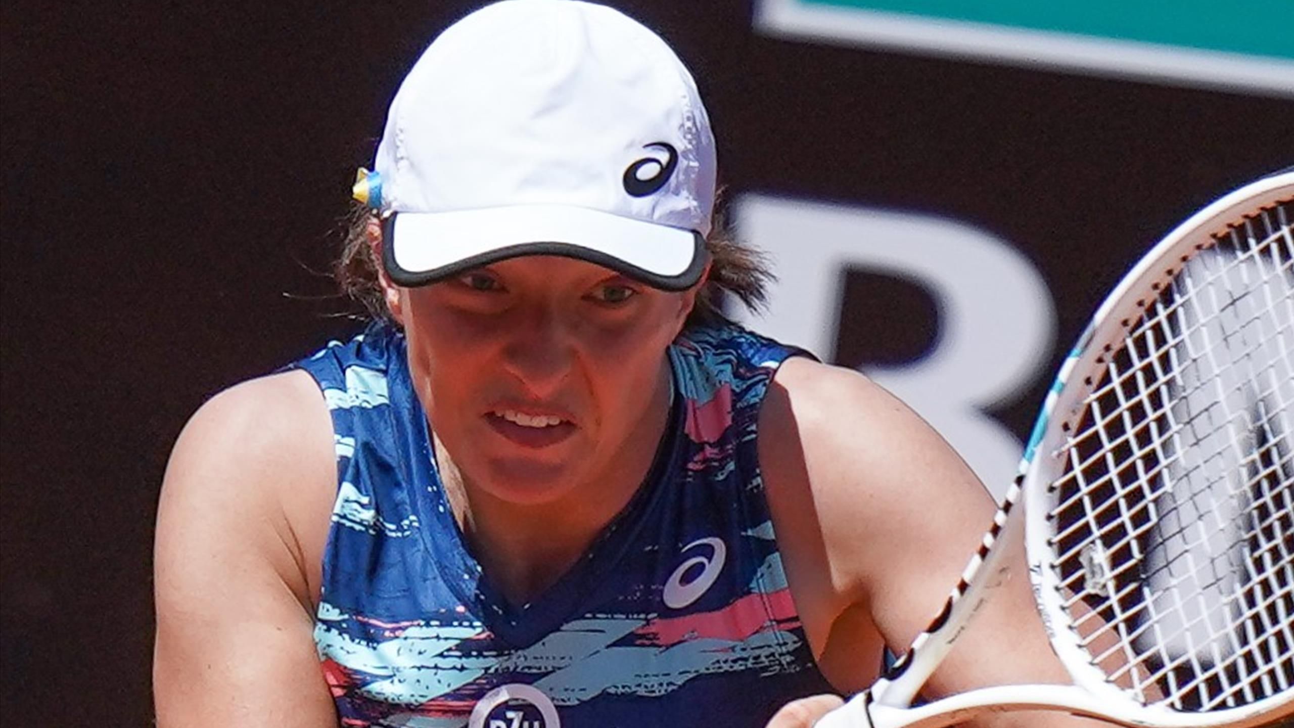 Теннисный турнир italian open. Элизабетта коччаретто теннис. Ига свентек теннис. Wta rome 2024. Wta rome 2024.