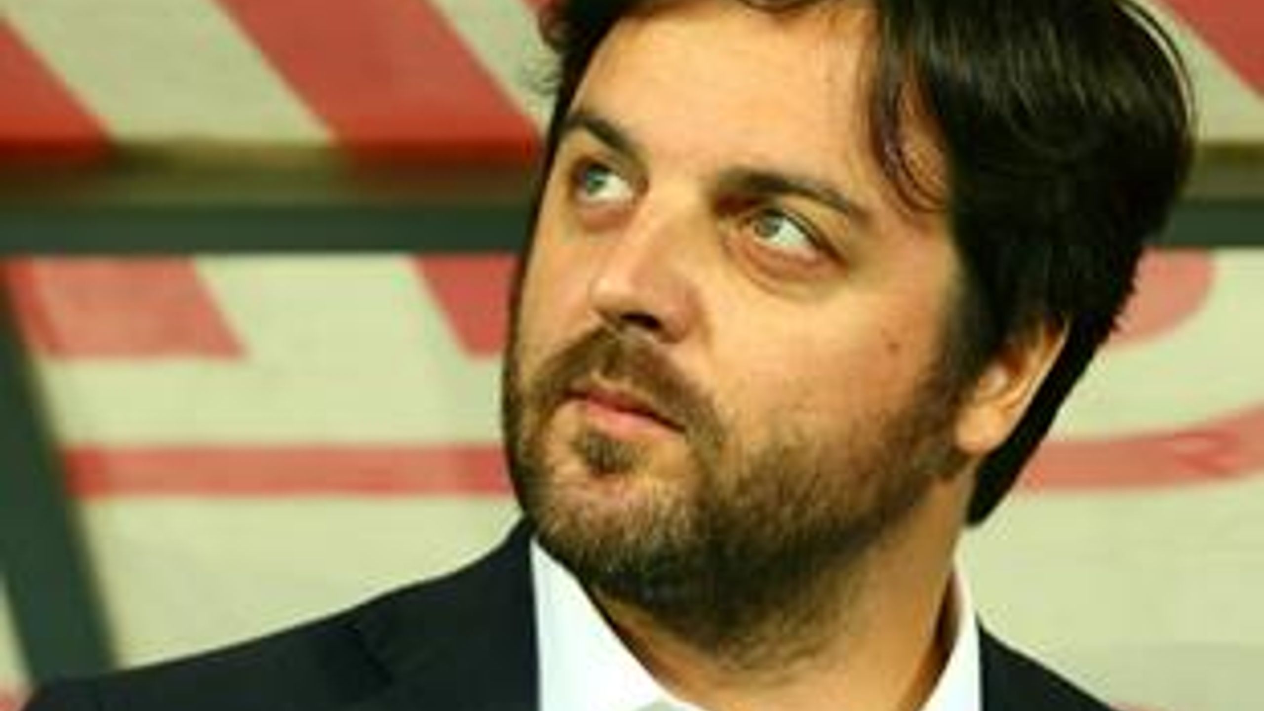 Marseille - Les cinq plus beaux coups mercato de Javier Ribalta, futur ...