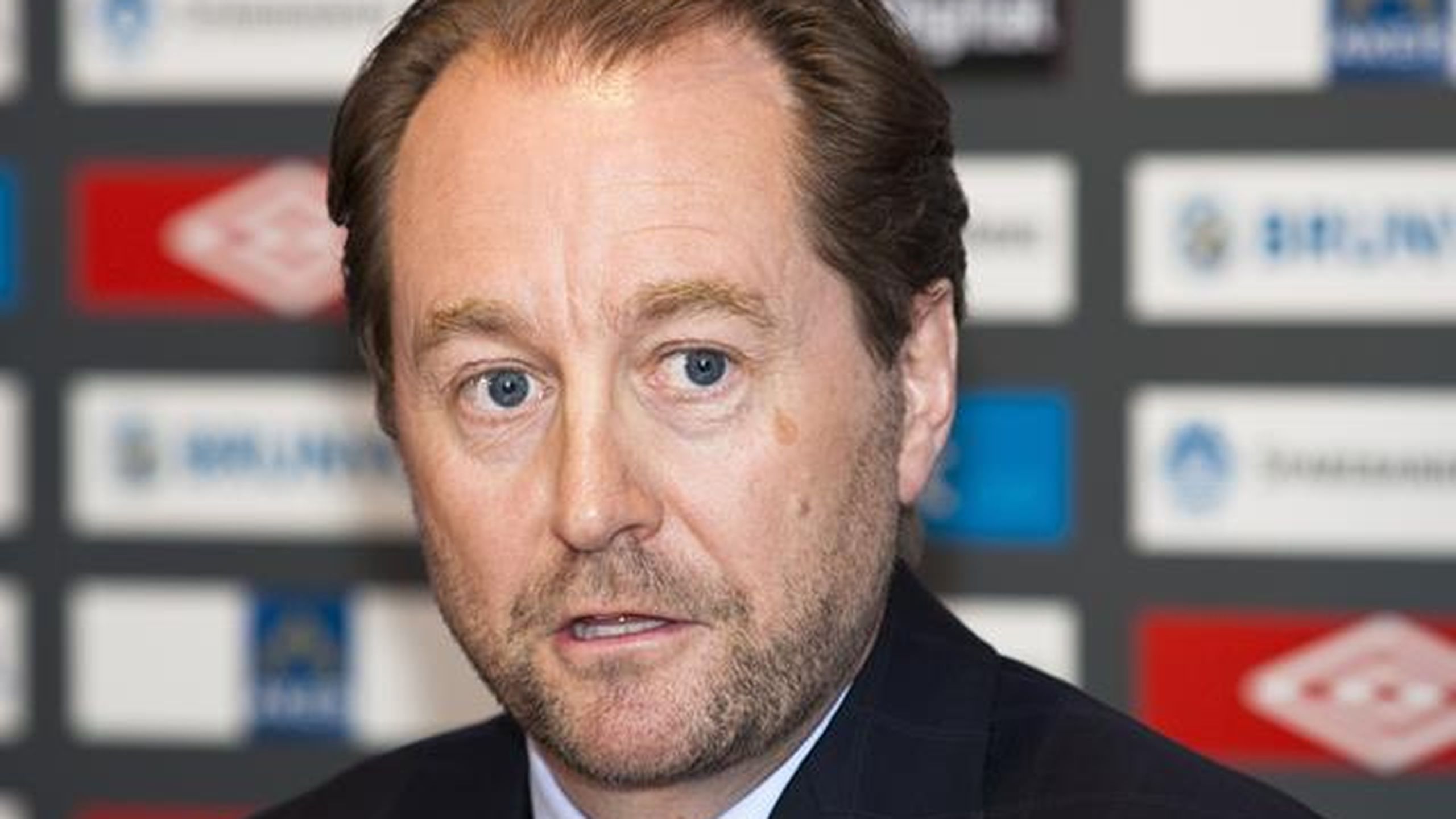 Røkke overtar Molde – Gjelsten trekker seg ut - Eurosport