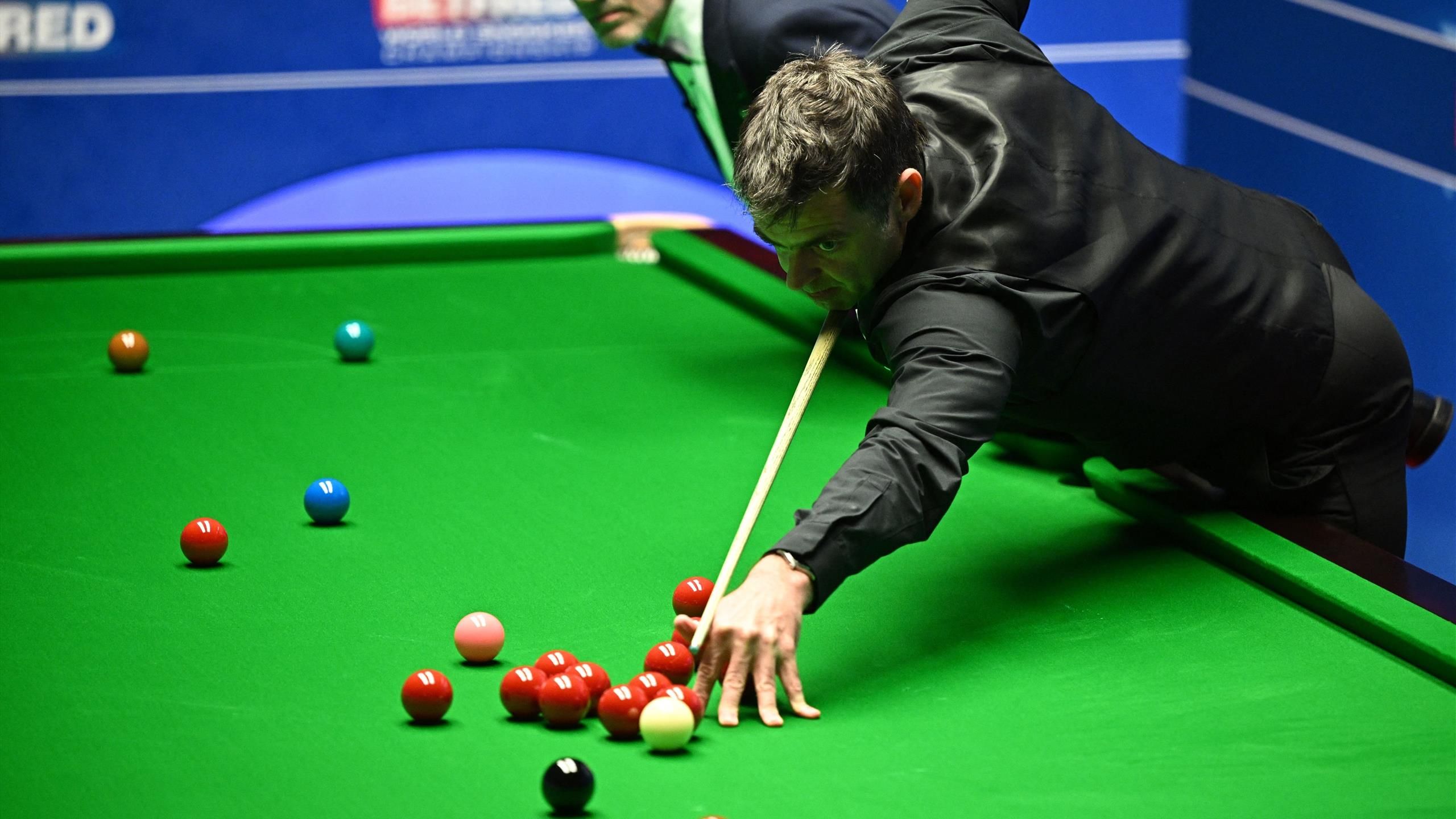 2022/23 snooker calendar after World Mixed Doubles and Tour Championship updates