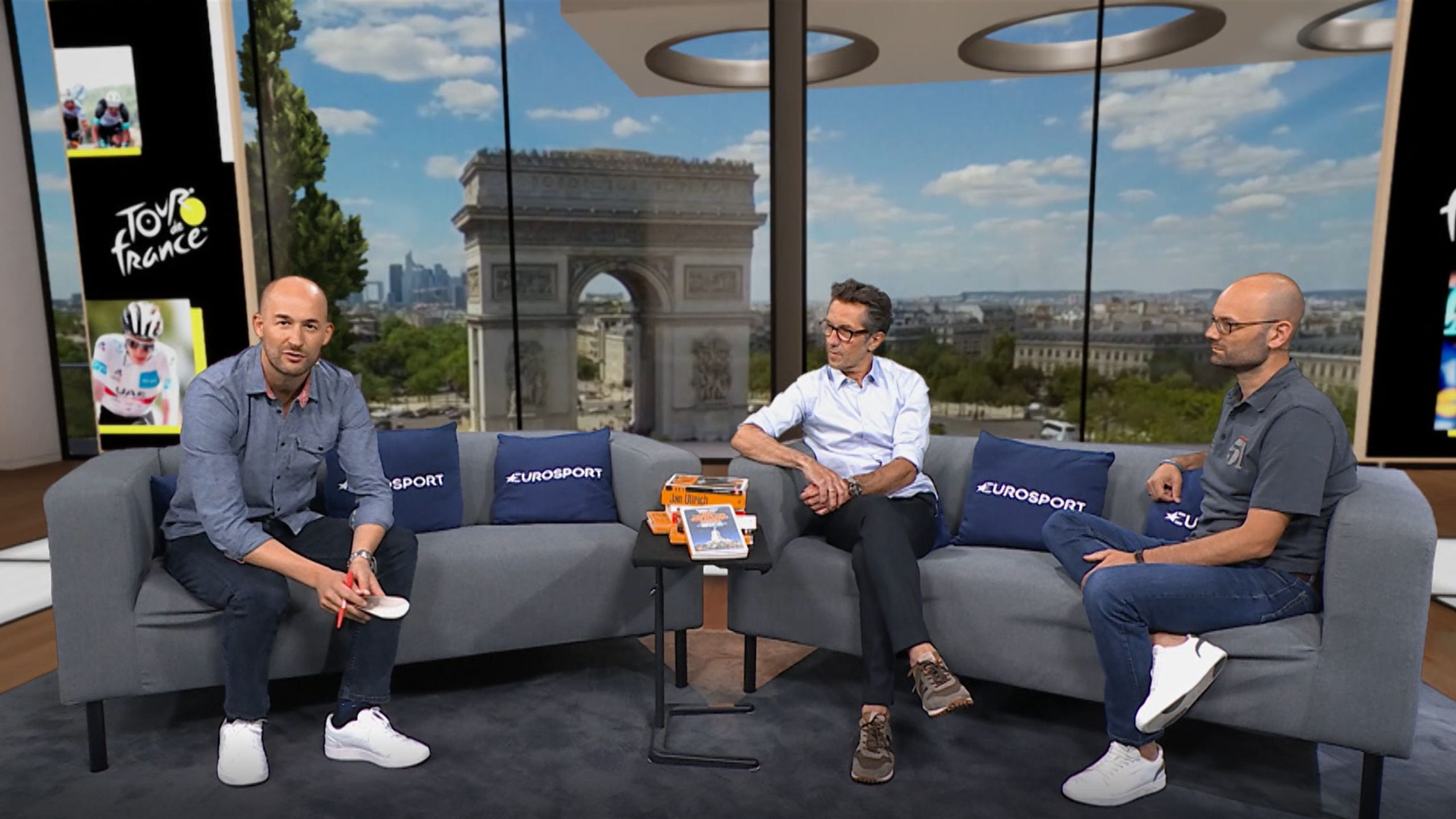 tour-de-france-die-besten-radsport-b-cher-lesetipps-zu-karsten