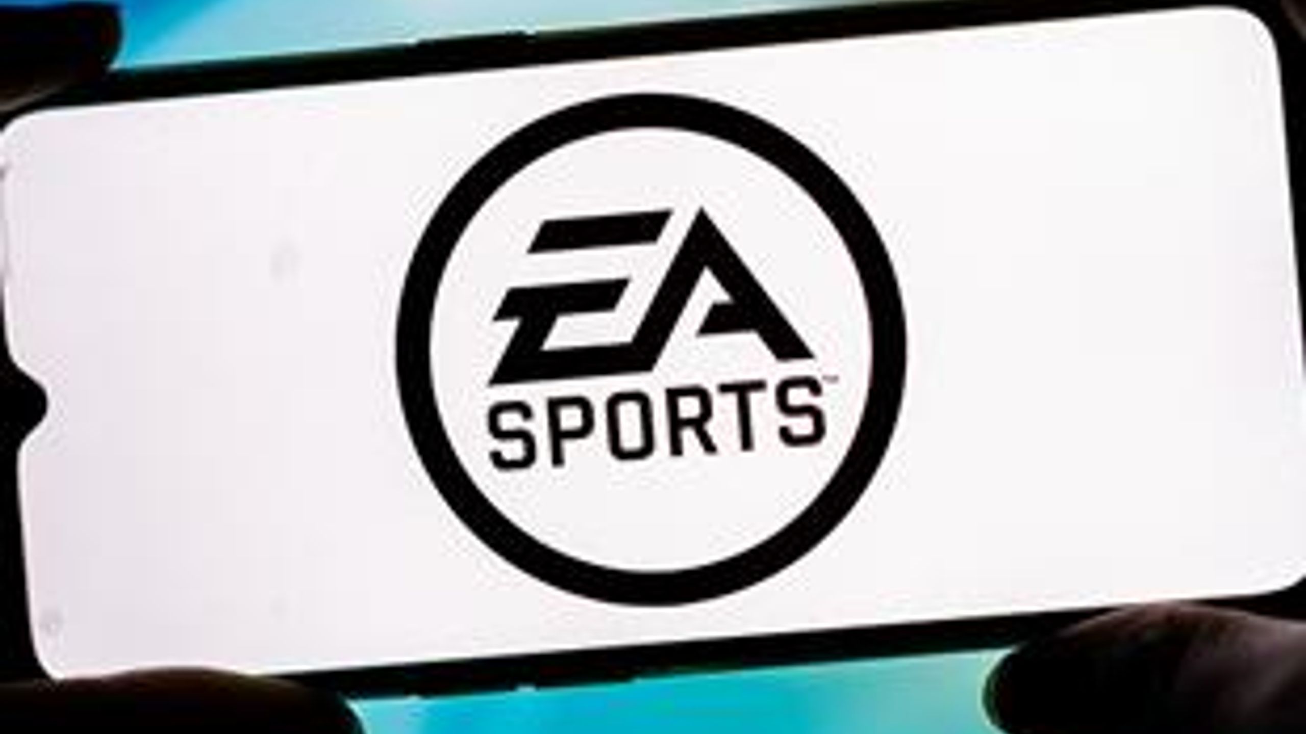 La Liga cambia nome: accordo con EA Sports da 30 milioni - Eurosport