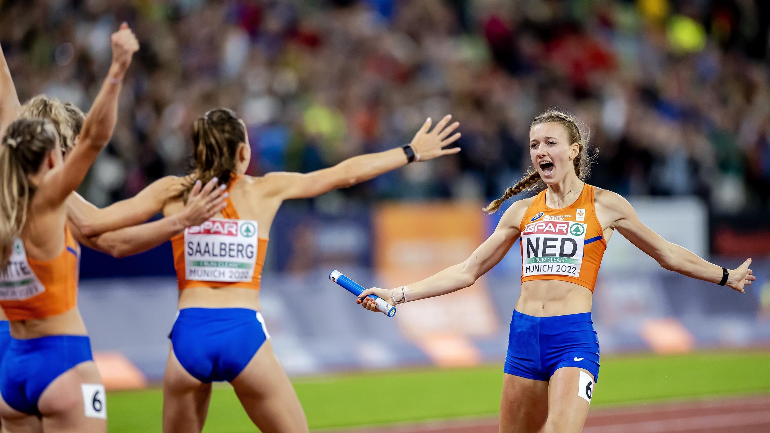 leichtathletik-em-dlv-staffel-um-alica-schmidt-wird-f-nfte-femke-bol