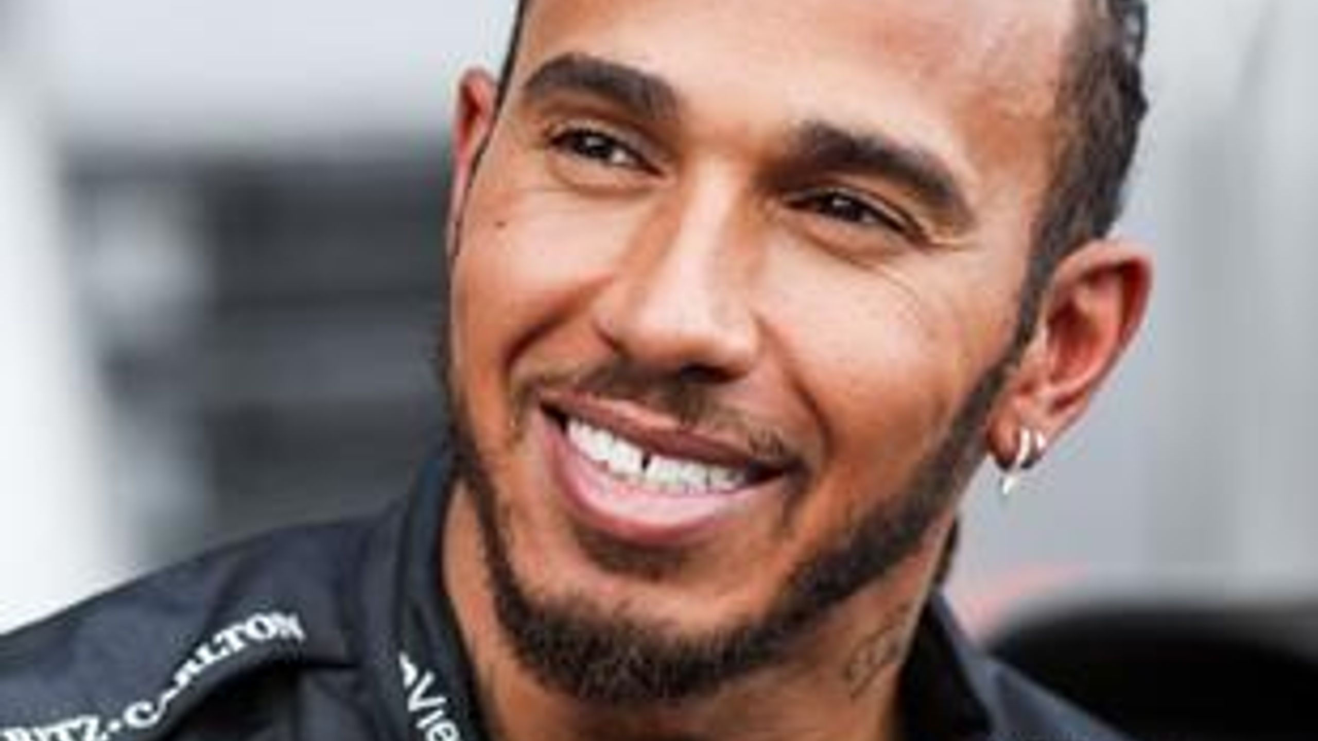 Grand Prix de Belgique - Spa, meilleure chance de Lewis Hamilton ...