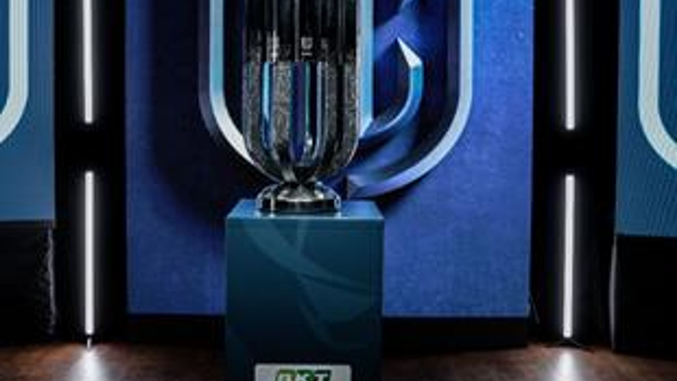 LA BKT UNITED RUGBY CHAMPIONSHIP LIVE SU EUROSPORT E DISCOVERY+ - Eurosport