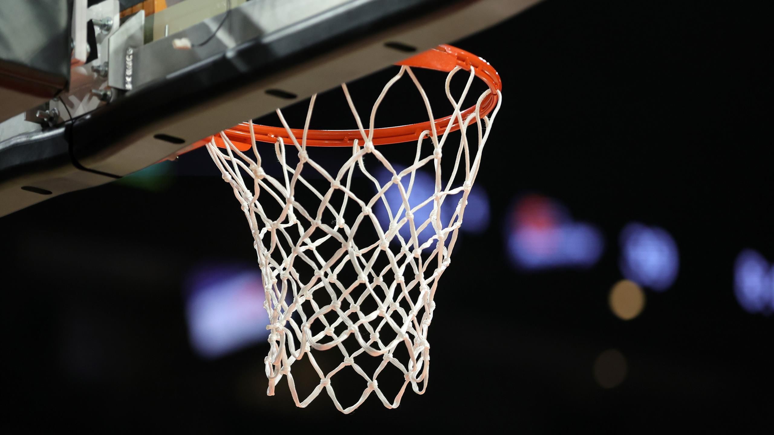 Basketball-EM 2025 Polen ersetzt Ukraine als Gastgeber - Lettland, Zypern und Finnland weitere Länder