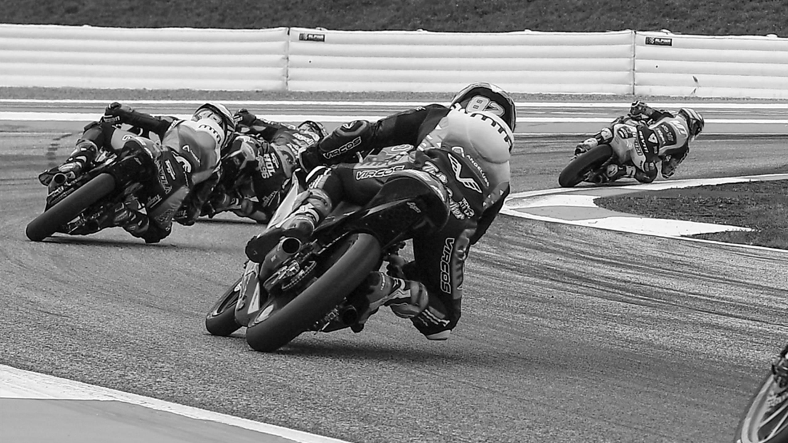 Idm Hockenheim Todlicher Unfall