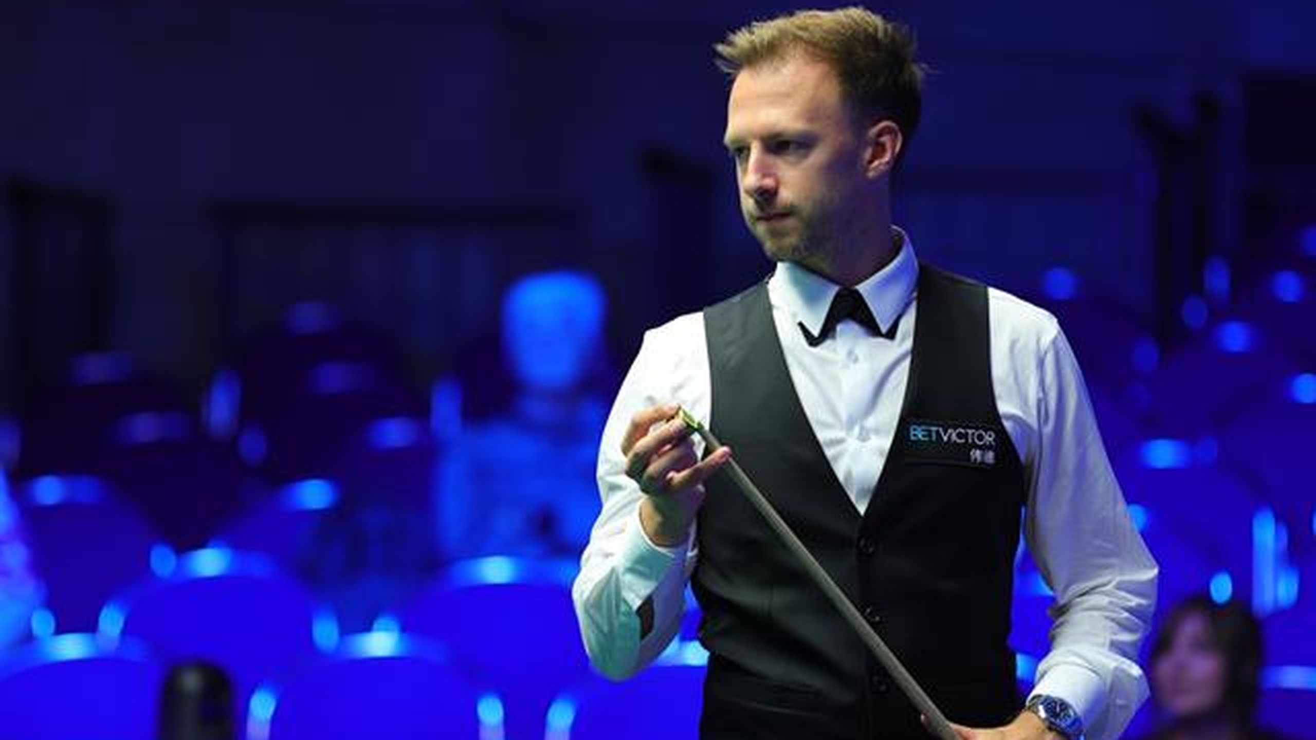 Snooker | Trump niet positief over huidige staat snooker - 