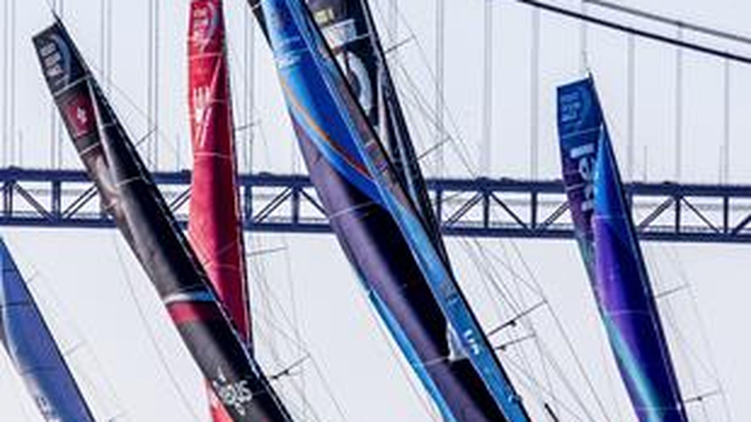 Alt du trenger å vite om Ocean Race 2022-23 - Eurosport