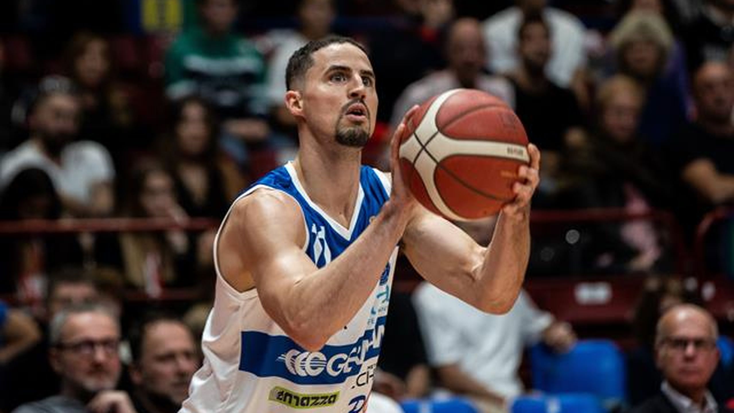 basket-serie-a-la-7a-giornata-su-eurosport-2-e-dmax-partite-orari-e