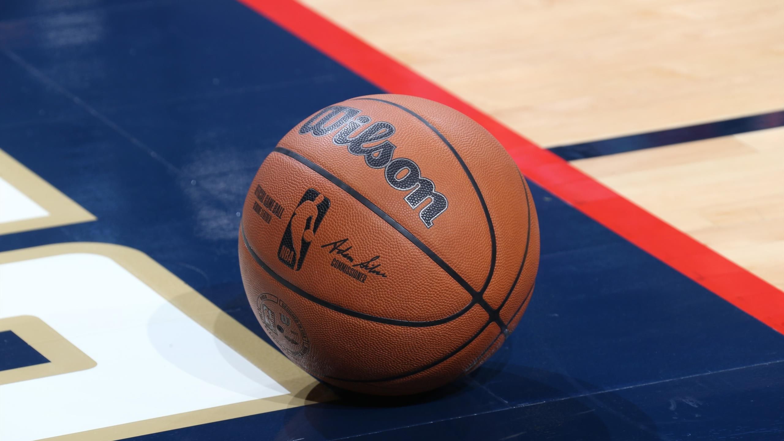 STREAMING NBA 360: la diretta basket dell'ultimo giorno di regular