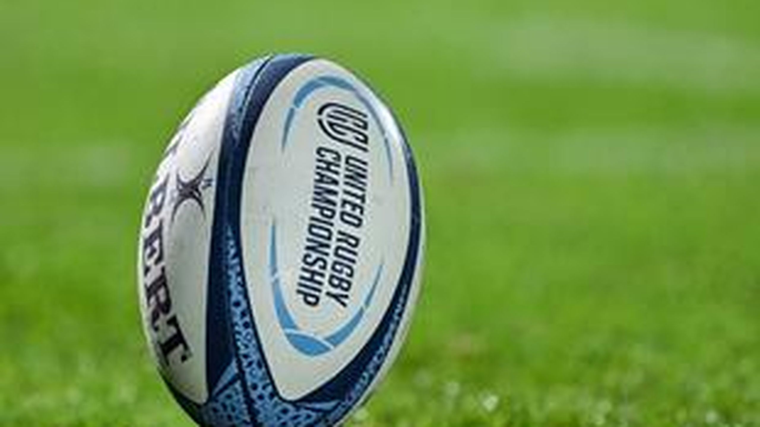 United Rugby Championship - Quando giocano Zebre-Connacht e Cardiff ...
