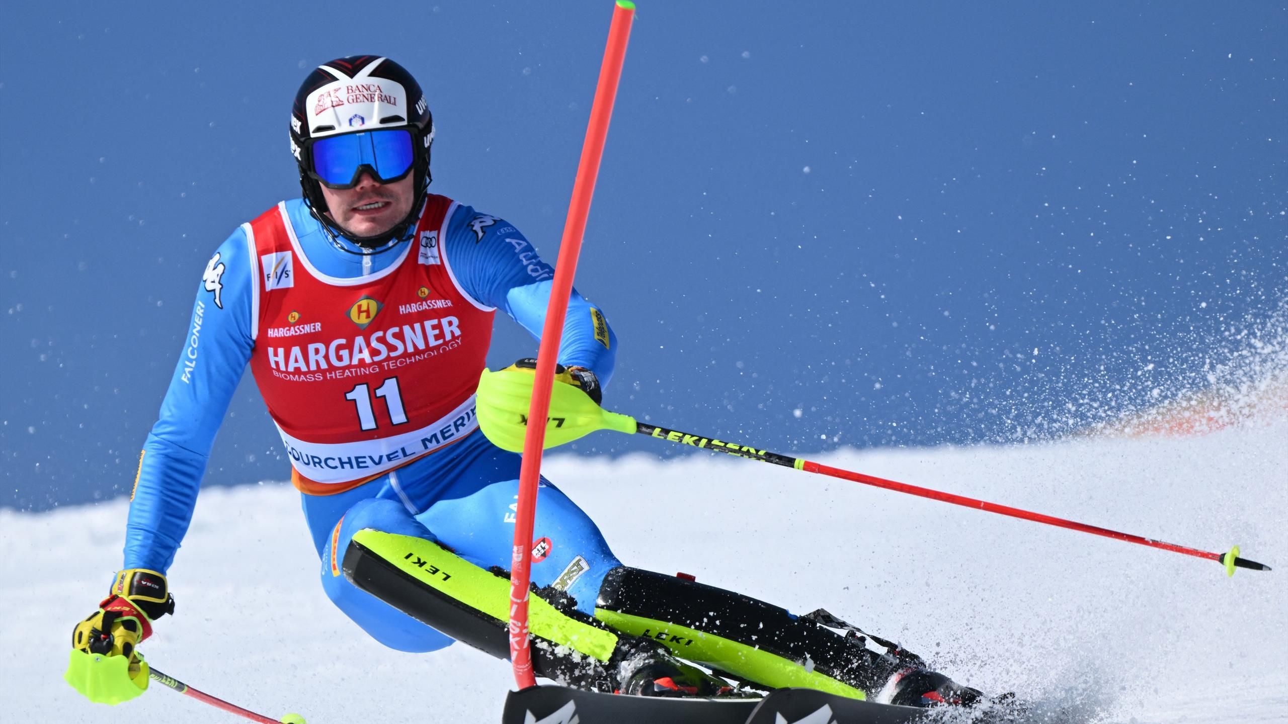 Quadratino Sella LeMieux Alpine Scamosciato – Piccolo/Medio, Cotone, Colore Alpino