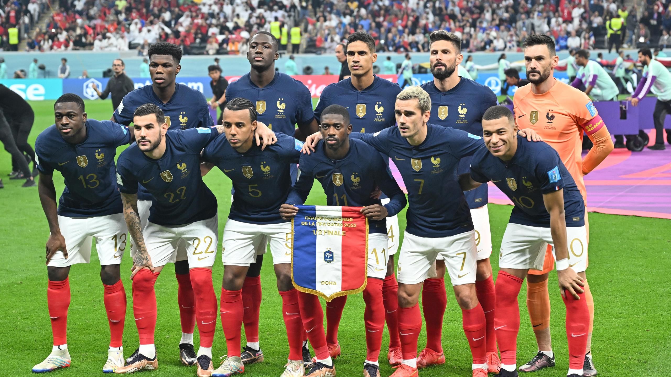 wm-2022-frankreich-k-mpft-gegen-erk-ltungswelle-im-kader-offenbar