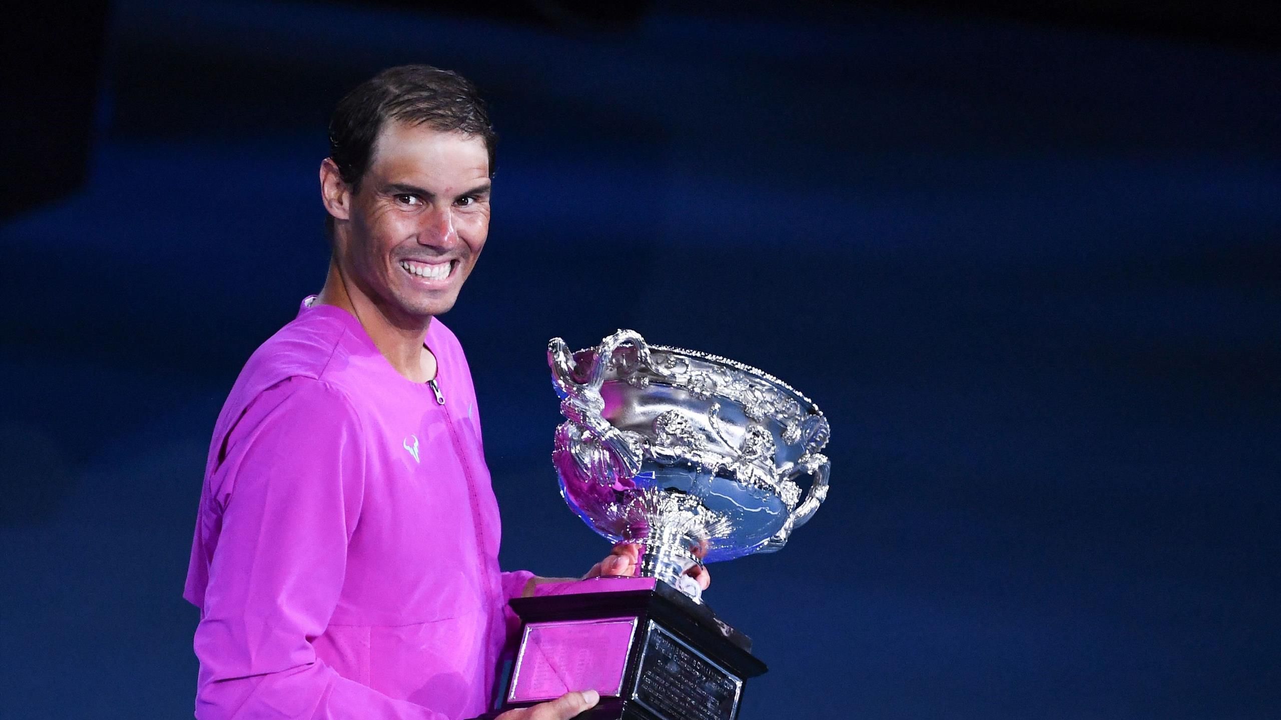 australian-open-rekord-preisgeld-in-melbourne-djokovic-nadal