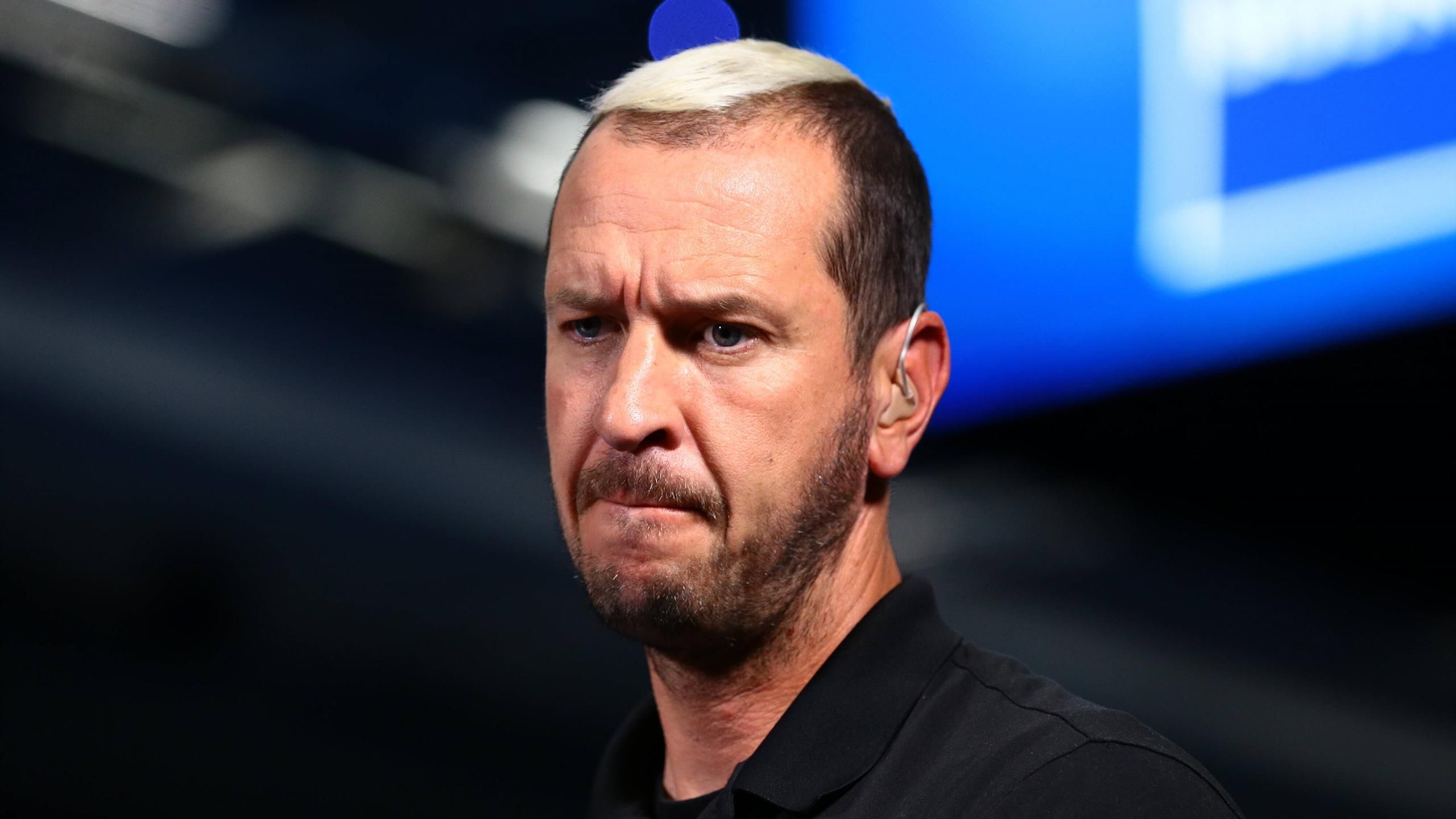 Handball-WM - Eurosport-Experte Pascal Hens exklusiv zur Absagen-Flut ...