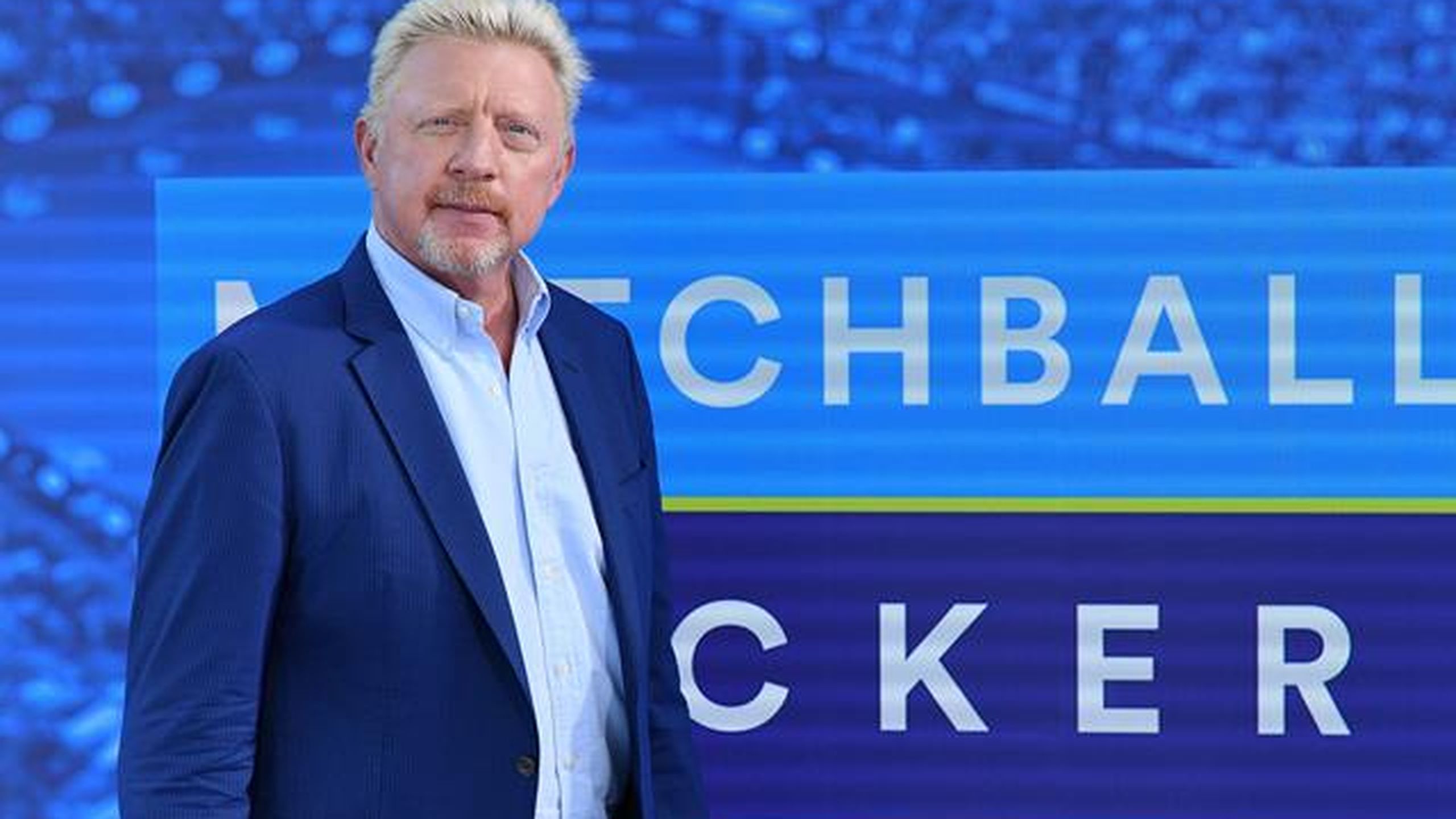 Sport-News, Liveticker, Live-Streaming und Ergebnisse - Eurosport