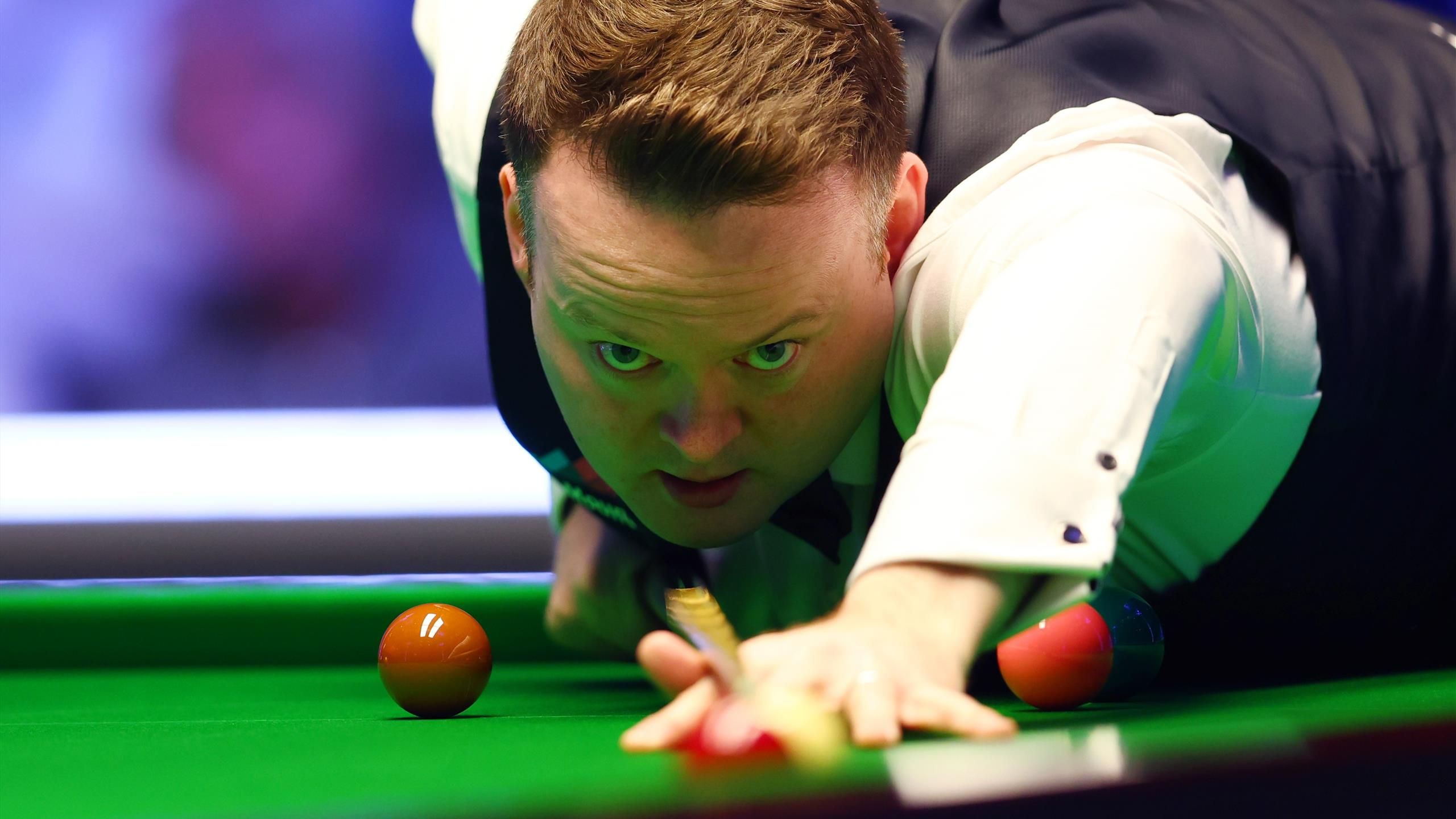 Players Championship - Der 