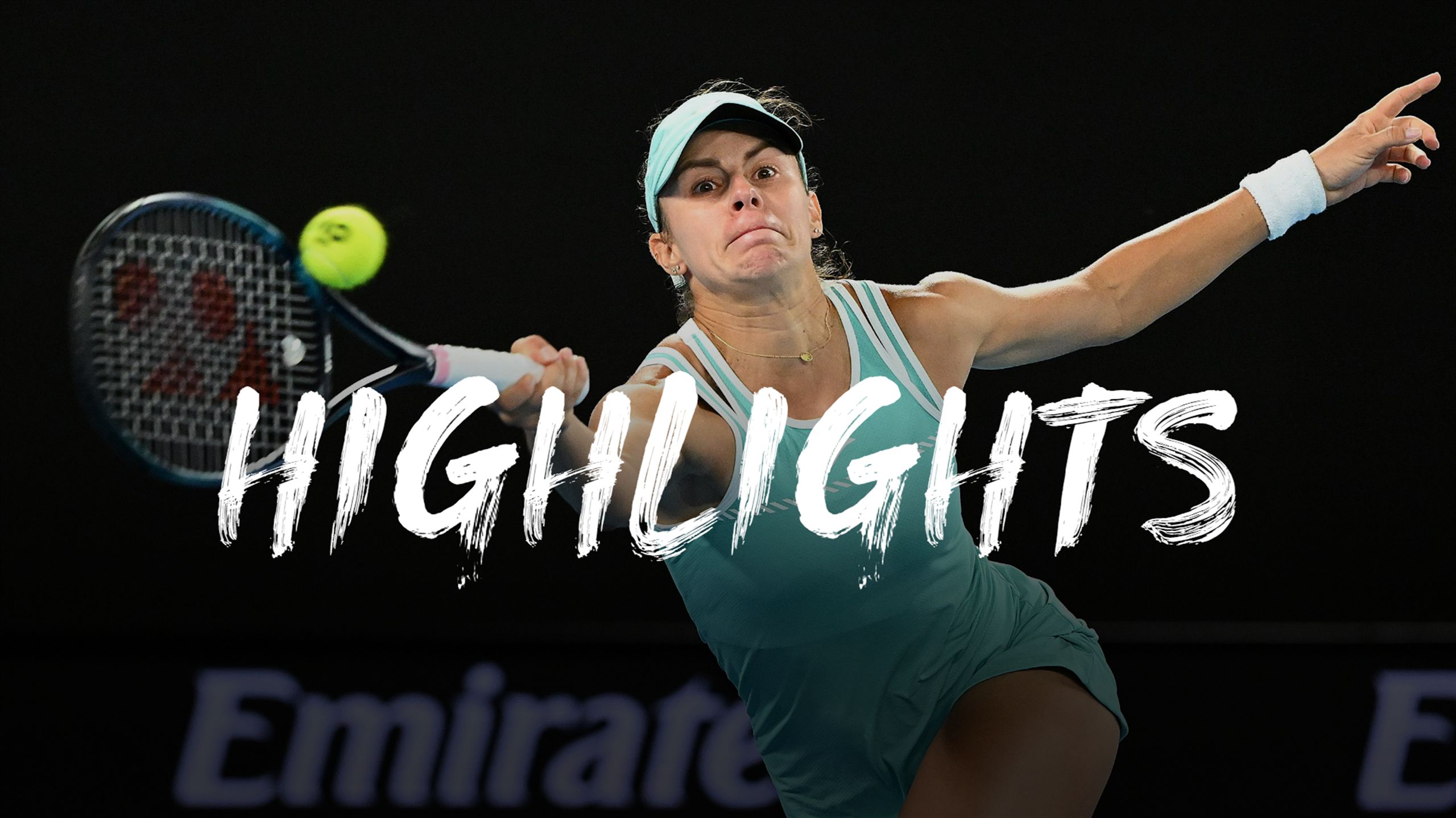 Lush Comments Alexandrova Linette - Dubai 2026 Landscape for Desktop