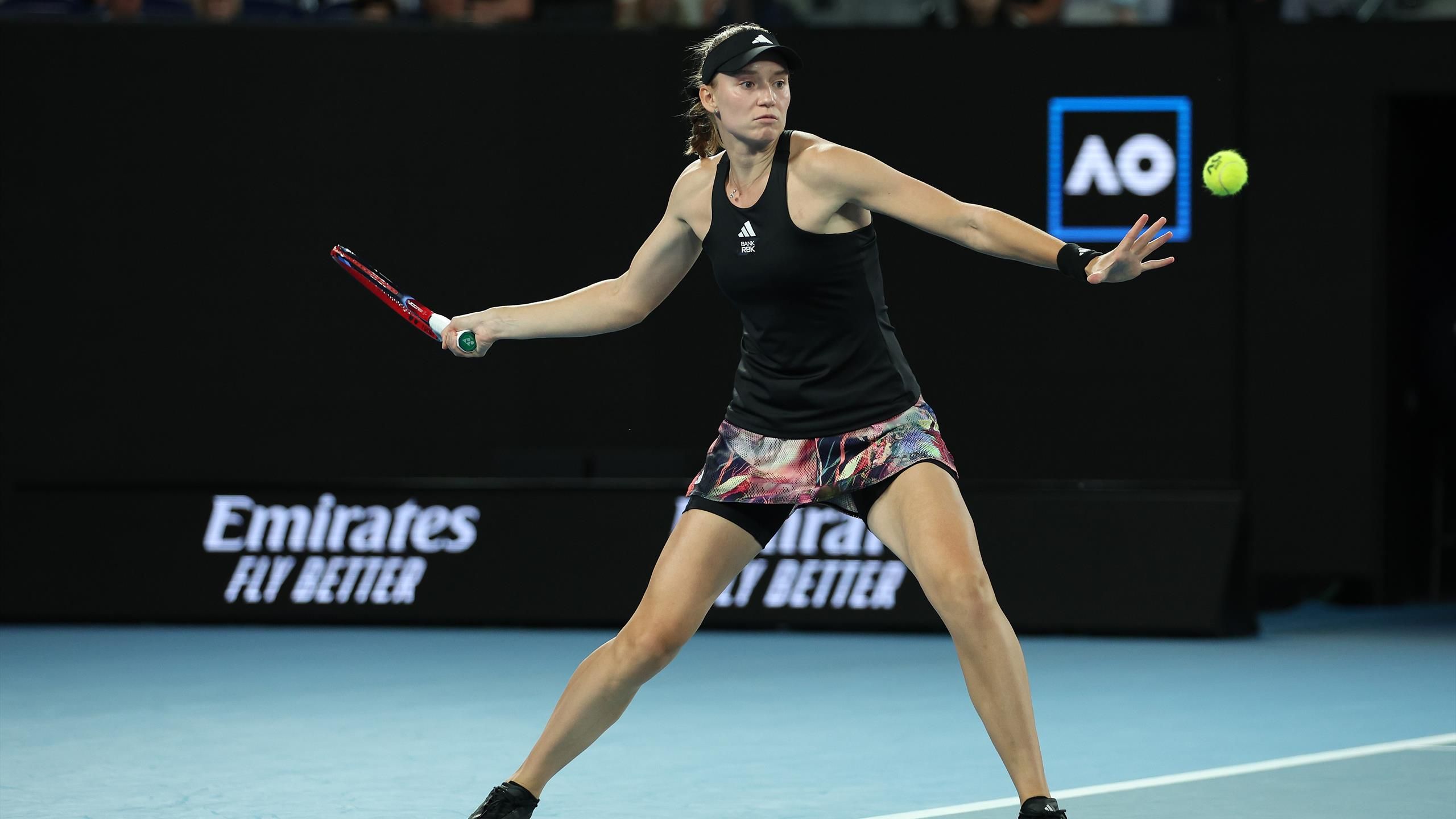 Теннис женщины. Эйспин эйчпин опен 12. Австралия опен 2023. Wta australian open финал. Финал австралиан опен 2024.