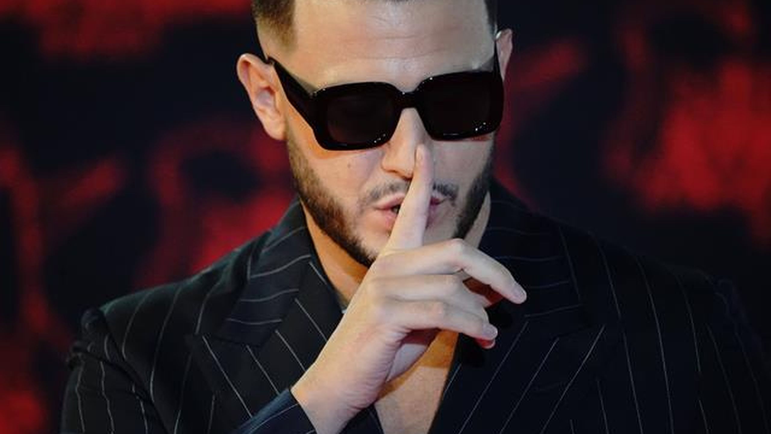 NFL - Des milliards de streams au Super Bowl : DJ Snake, superstar made ...