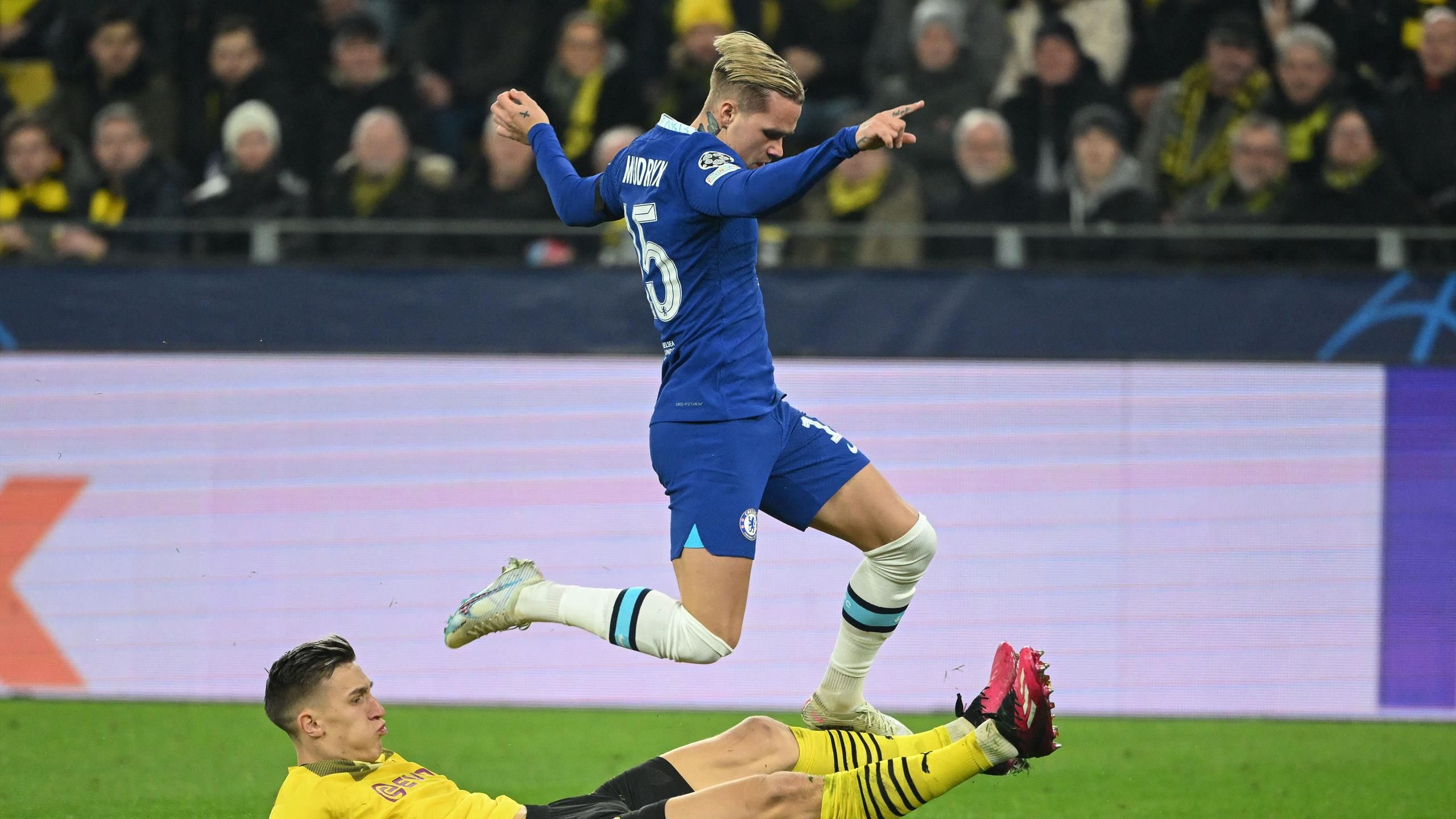 Chelsea v 2025 everton tv channel