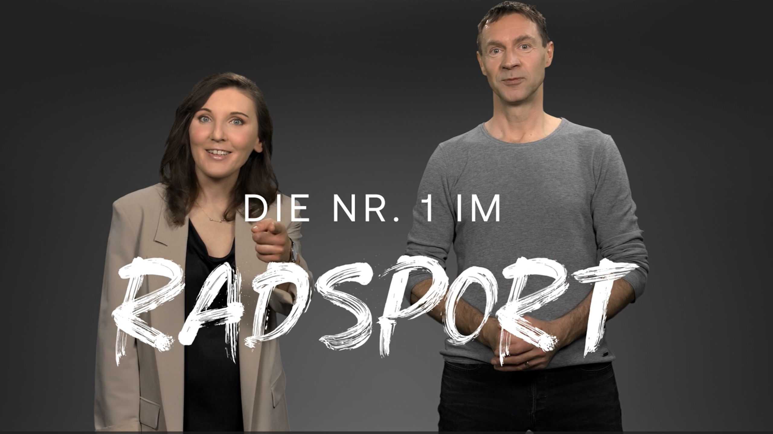 TopRennen & TopExperten Eurosport ist Eure Nr.1 im Radsport auf