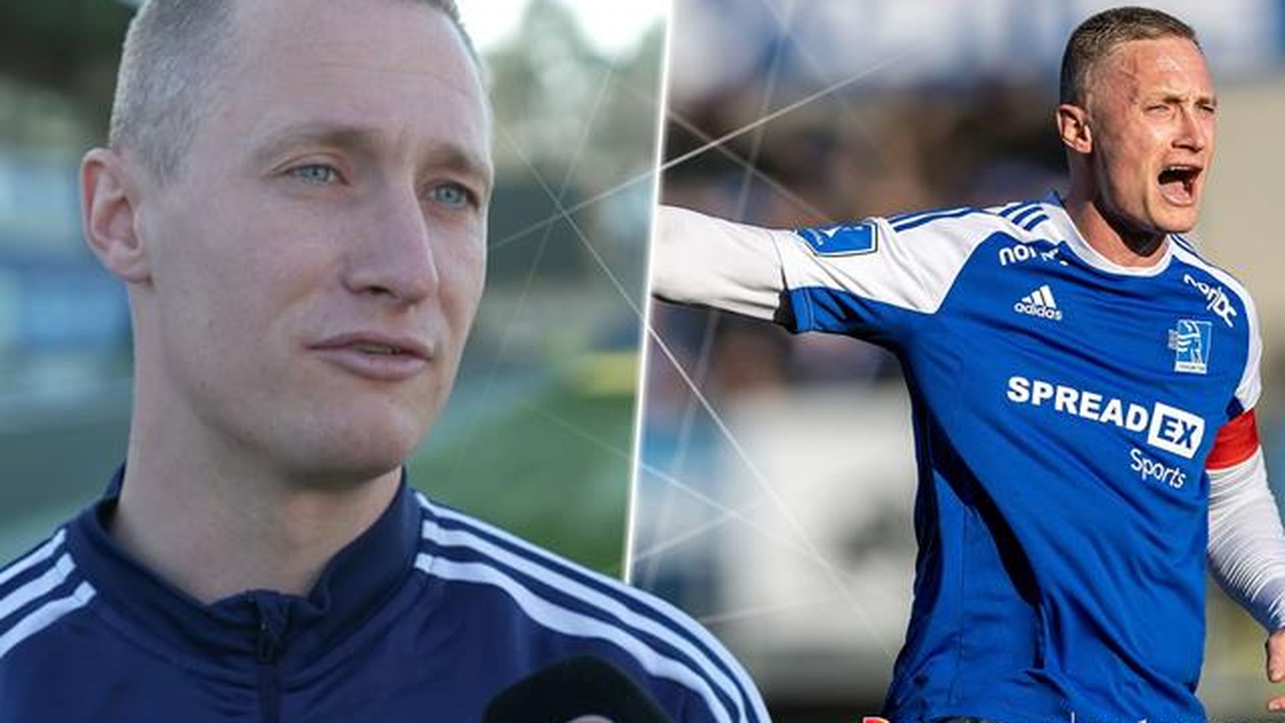 ”Kræver at nogle hold går i stå” – Marcel Rømer har fortsat tro på ...