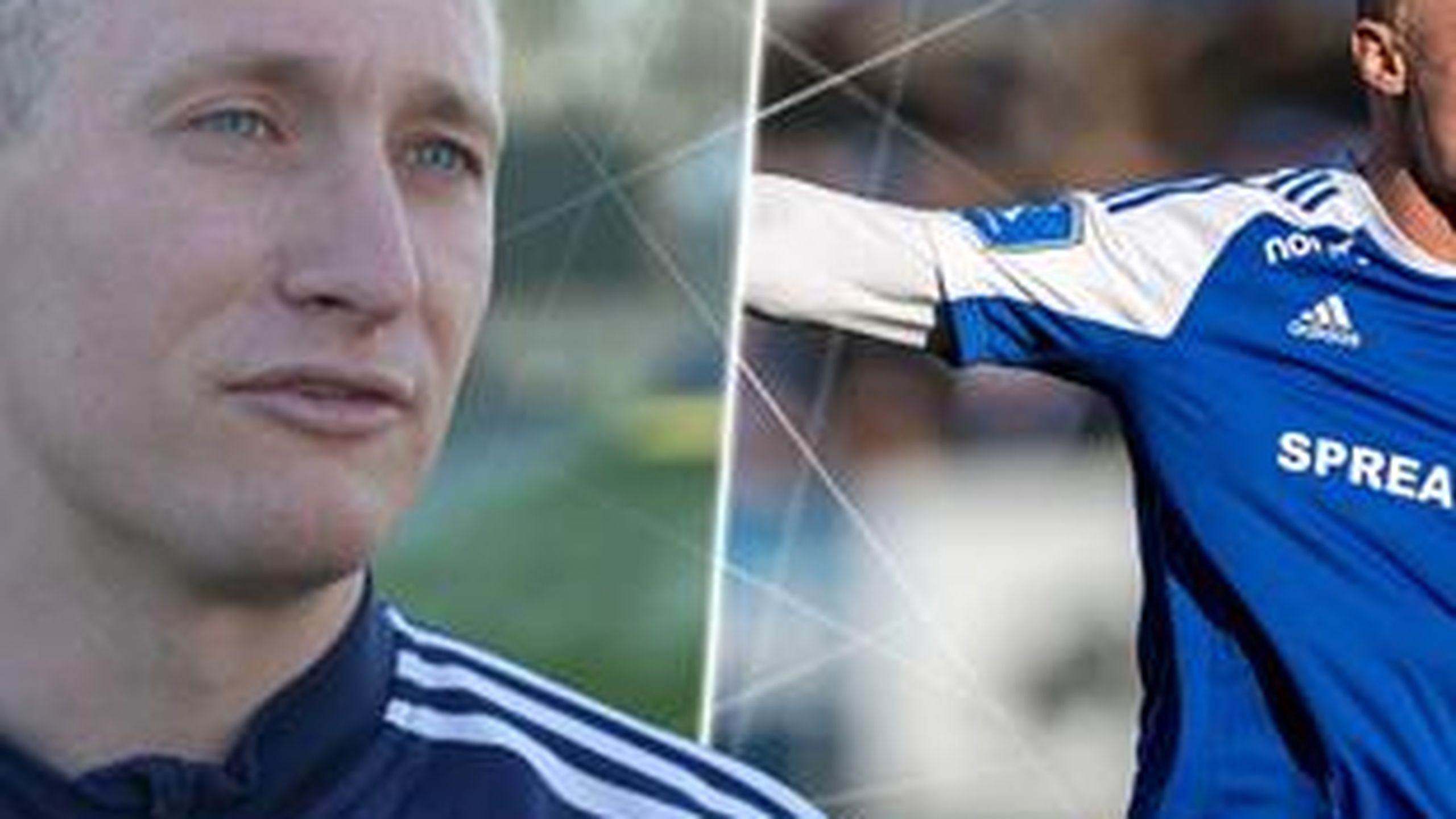 ”Kræver at nogle hold går i stå” – Marcel Rømer har fortsat tro på ...