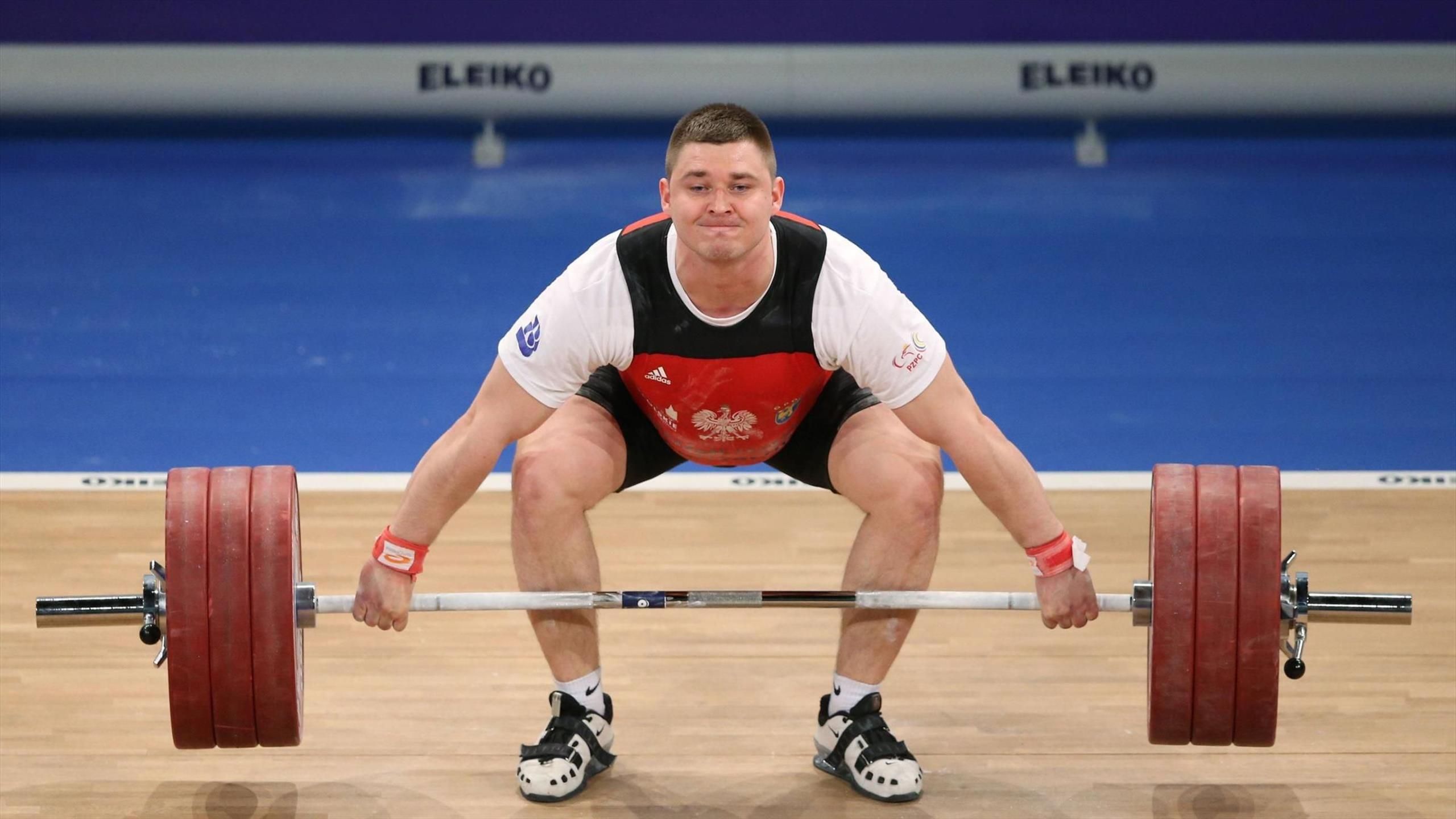 Igrzyska olimpijskie Tokio 2020. Arkadiusz Michalski uważa, że igrzyska
