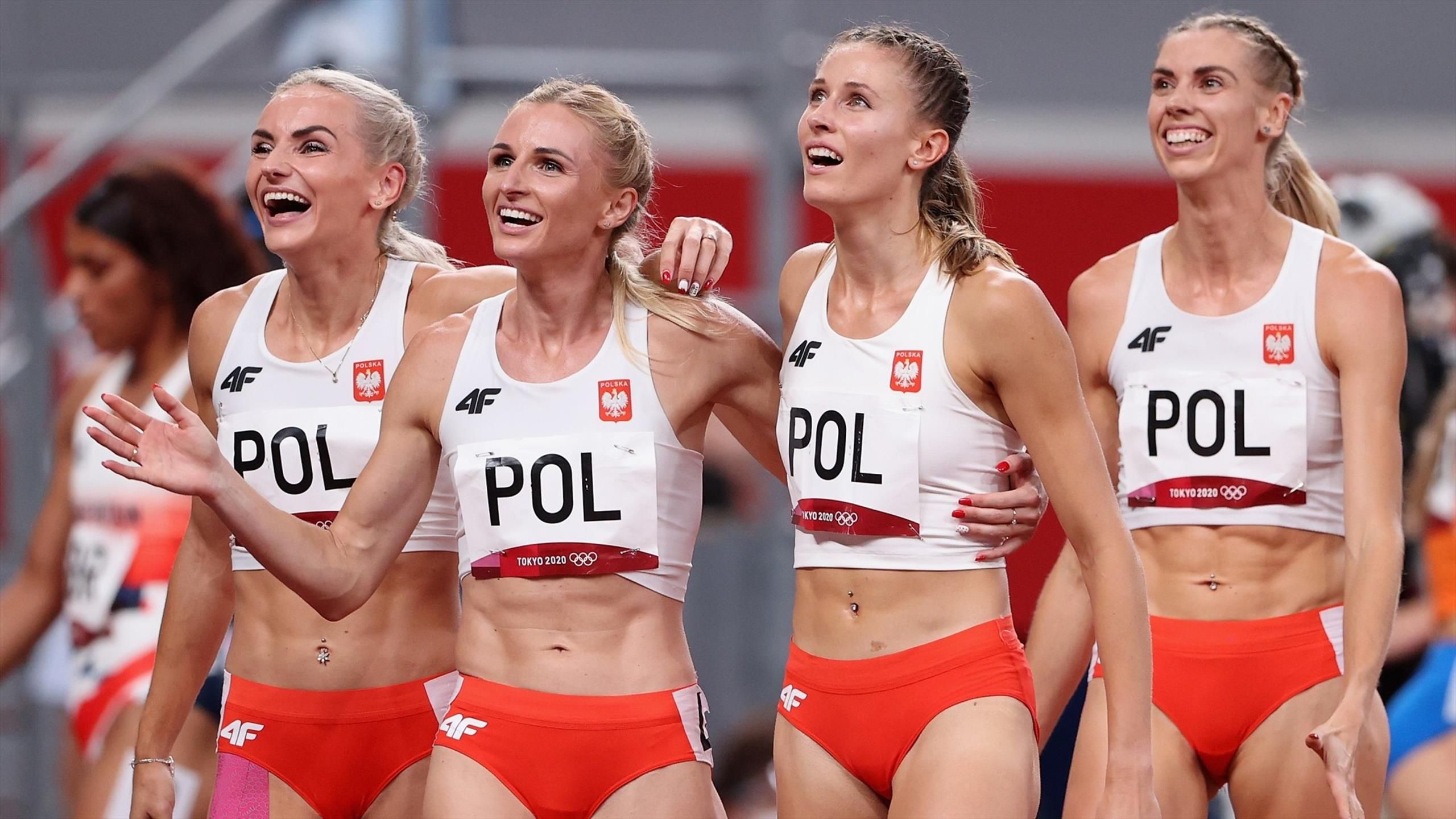 Halowe Mistrzostwa świata W Lekkoatletyce 2022