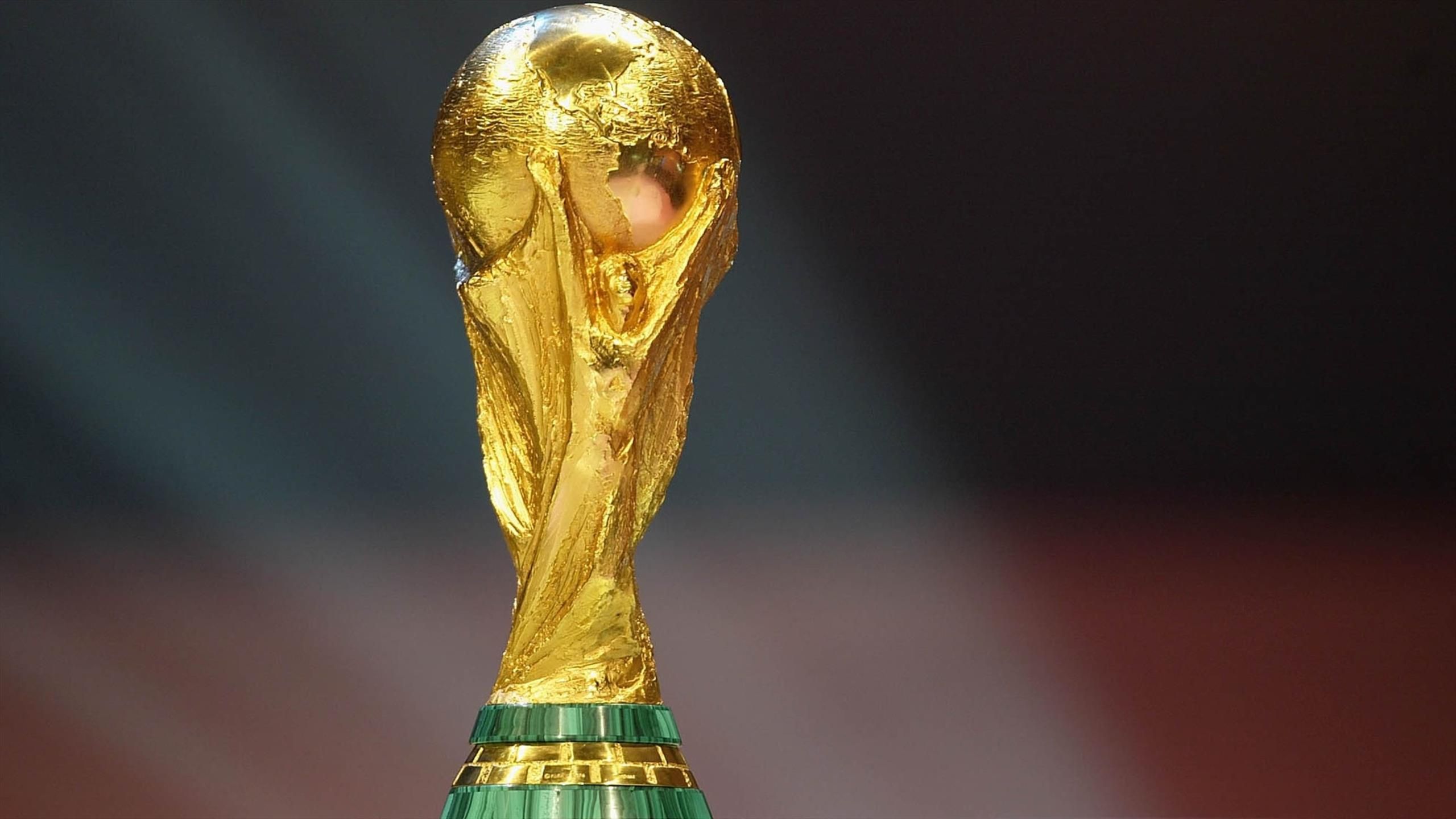 gdzie-odb-dzie-si-mundial-w-2030-roku-uefa-ma-swojego-faworyta