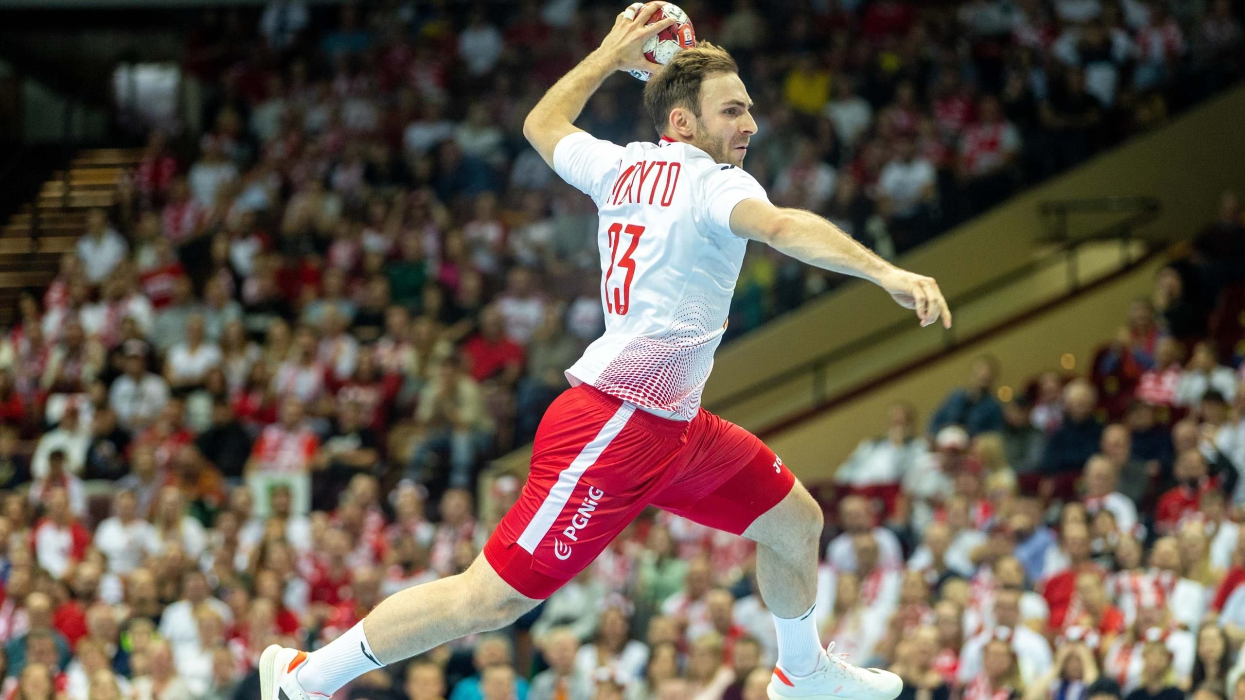 clipart sport piłka ręczna - photo #24