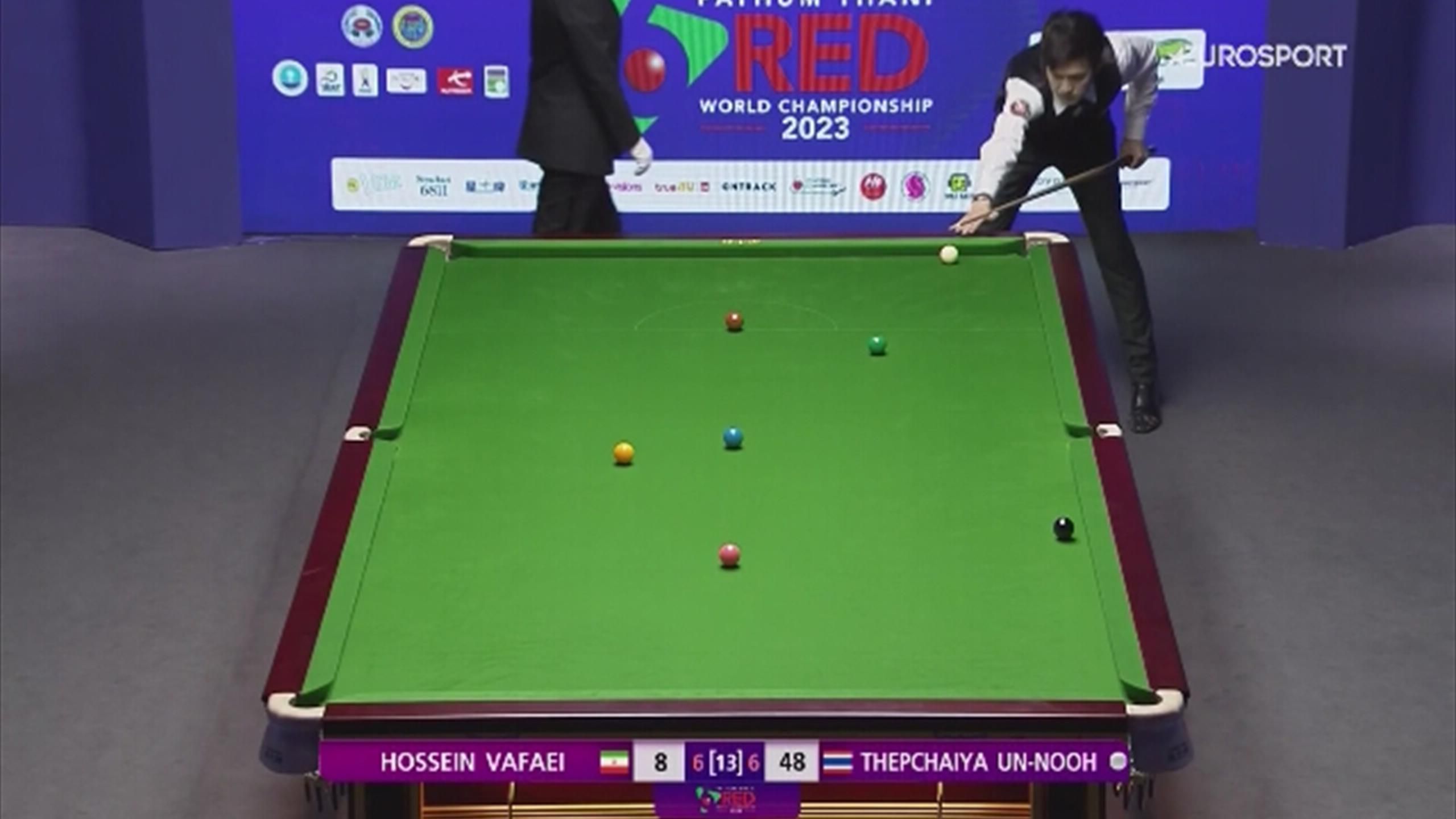 thepchaiya-un-nooh-awansowa-do-fina-u-m-na-6-czerwonych-snooker