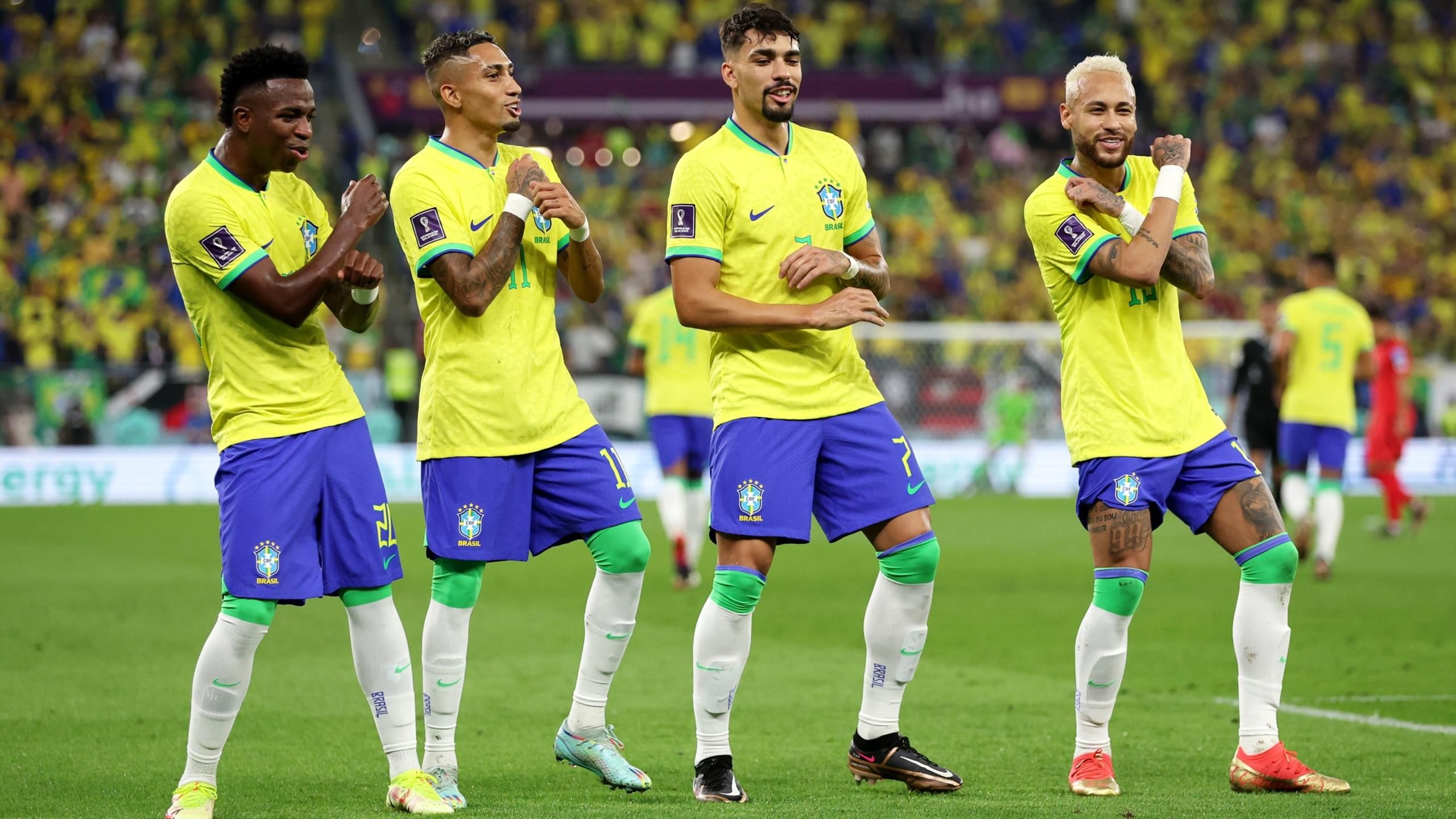 brazylia-korea-po-udniowa-wynik-i-relacja-mundial-2022-pi-ka