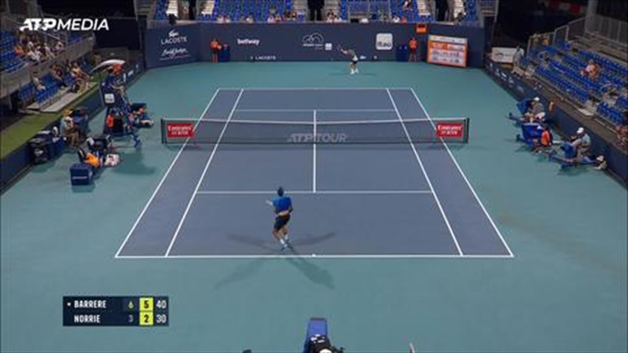 Eurosport 1 прямая трансляция. Евроспорт 1 прямая трансляция. Евроспорт теннис. Эванс теннис.