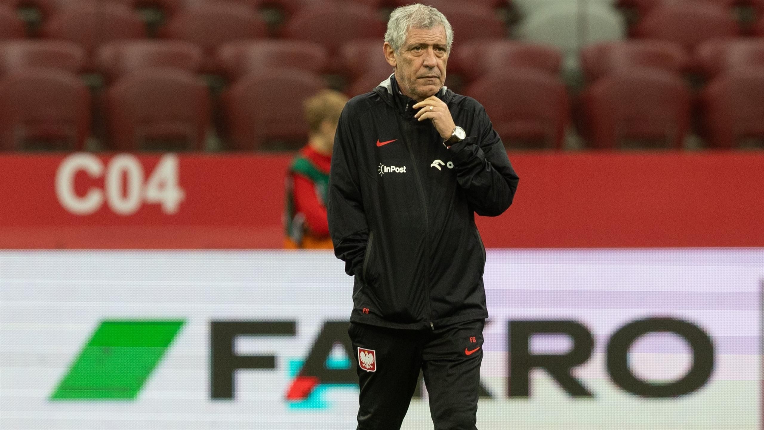 polska-albania-oficjalne-sk-ady-na-mecz-eliminacji-euro-2024-pi-ka