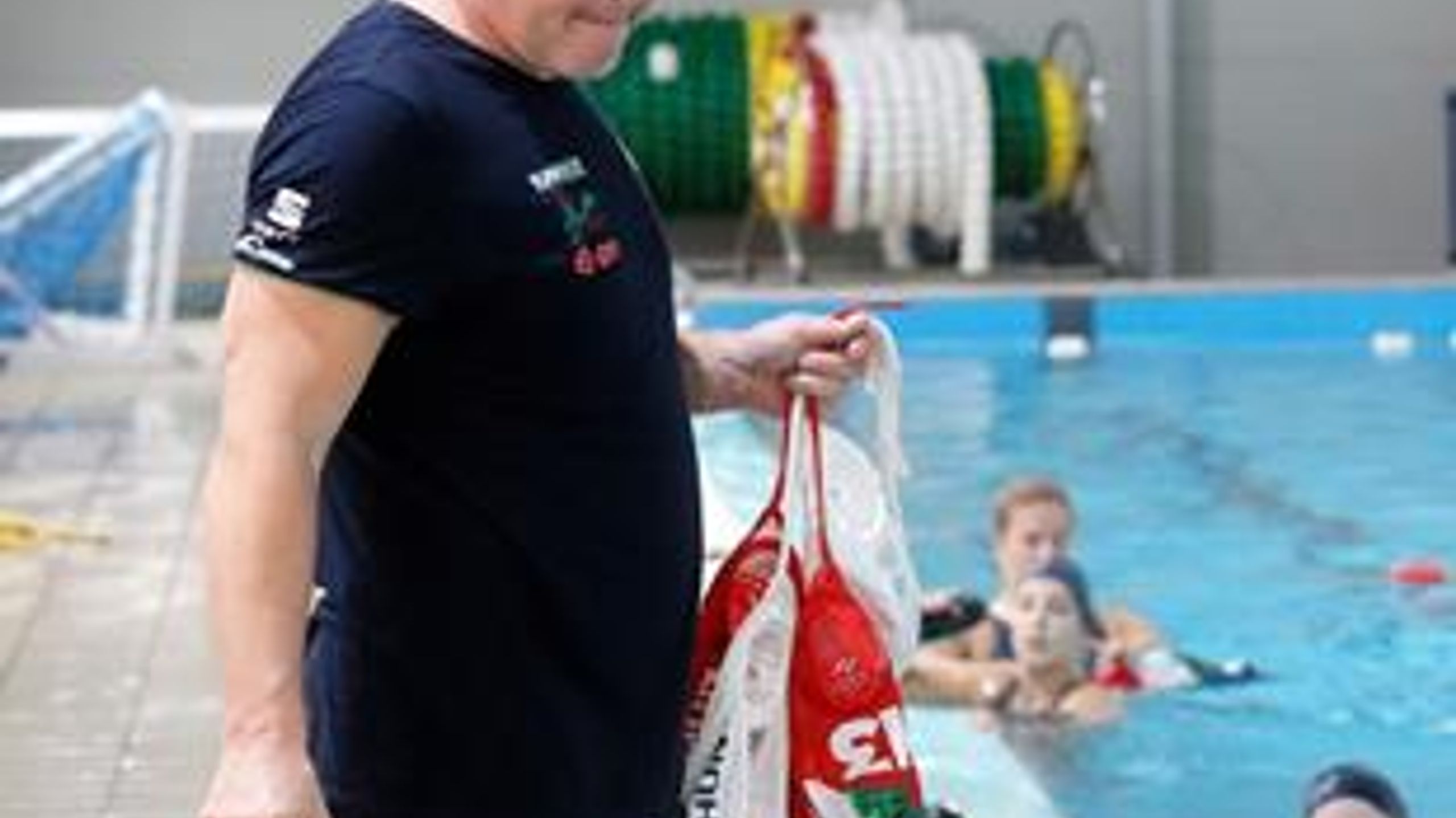 Három győzelemért megy a rotterdami Világkupa-selejtezőre Bíró Attila ...