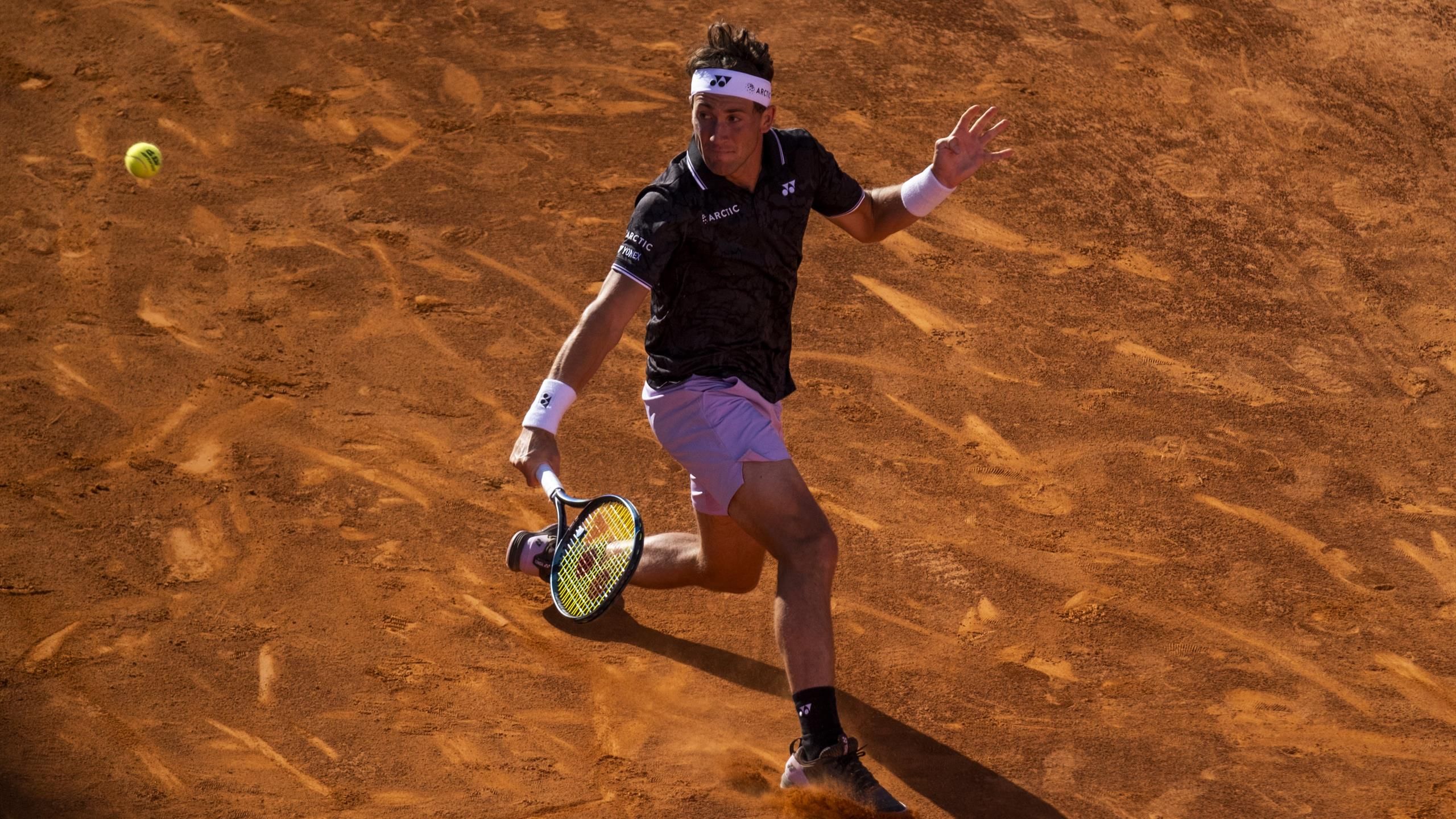 Tennis | 