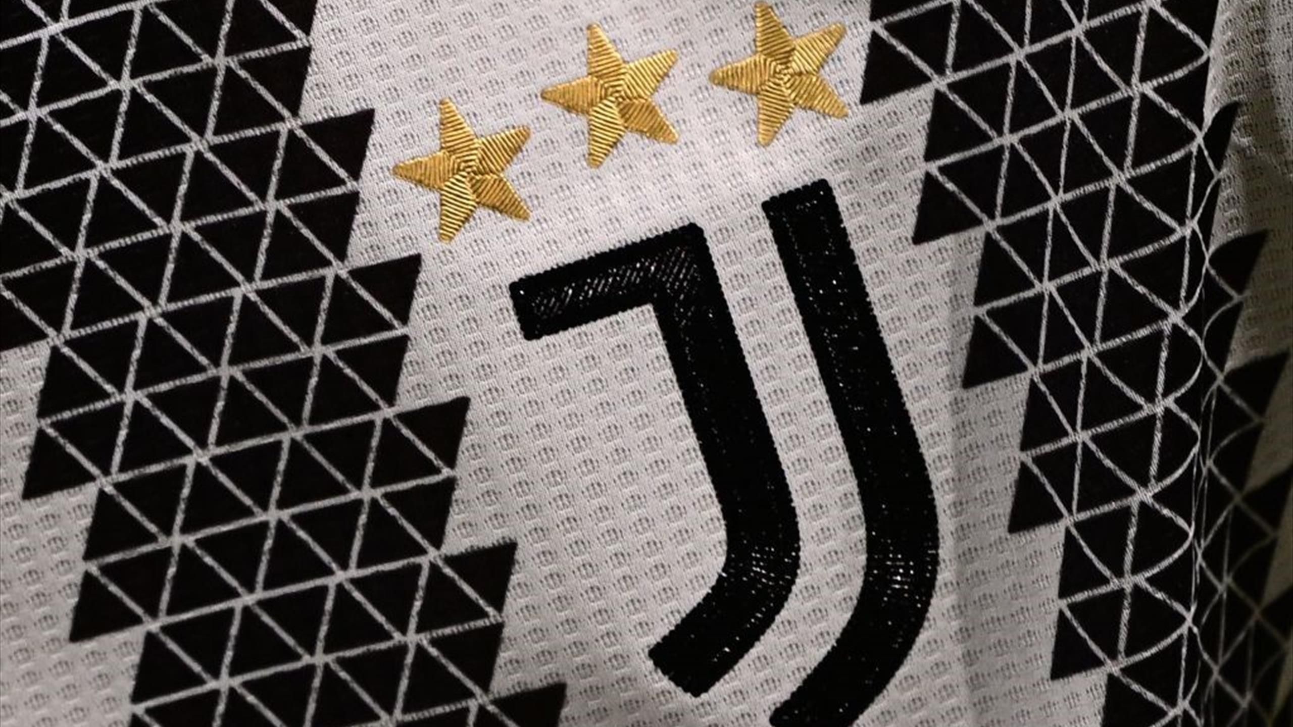 GOAL on X: Juventus secure title number 36 👏 Who will be the next club  that's not Juventus to win Serie A? 🏆  / X