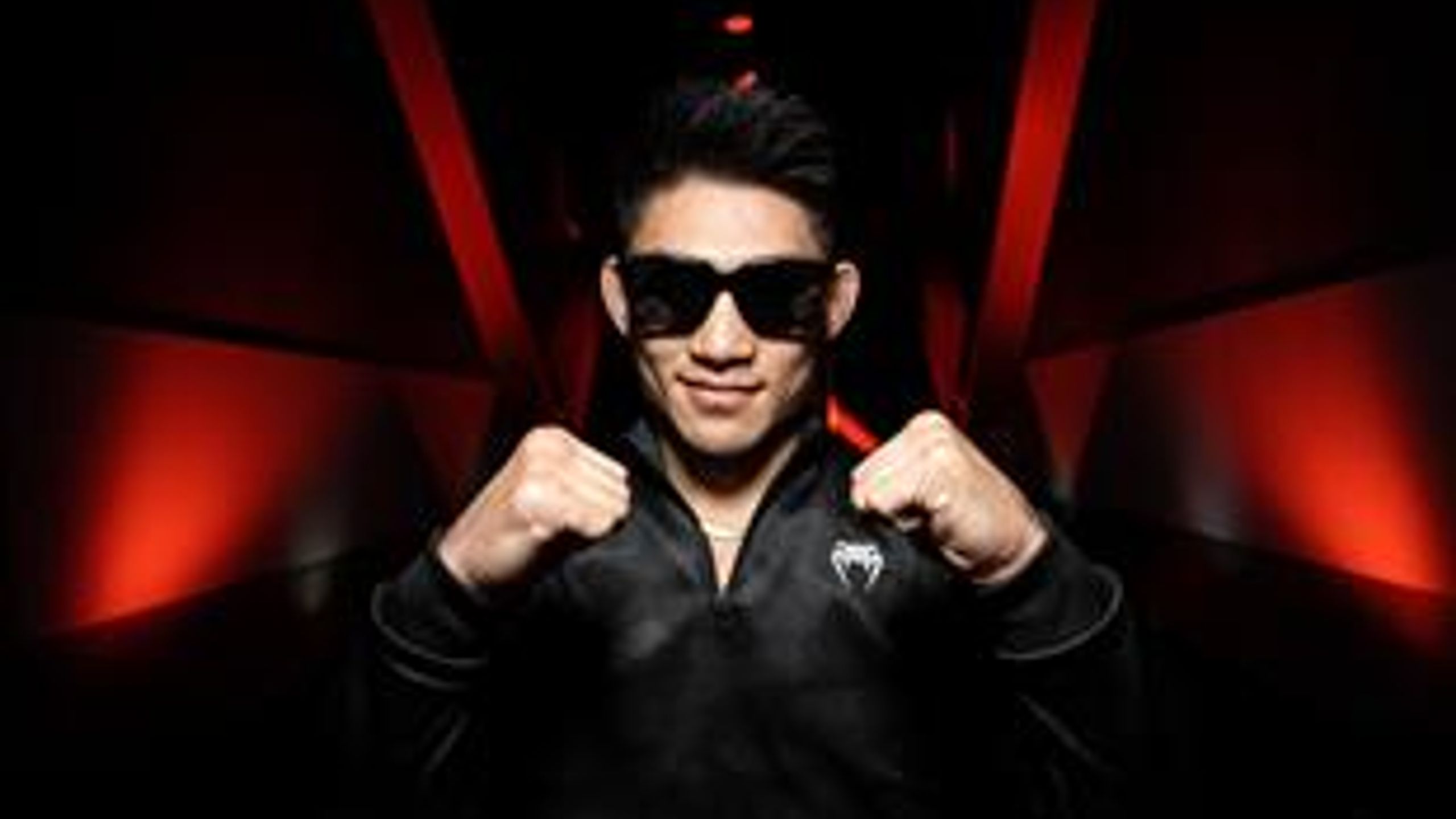 UFC Vegas 72 | Song & Simón bestrijden elkaar in de top-10 van het ...