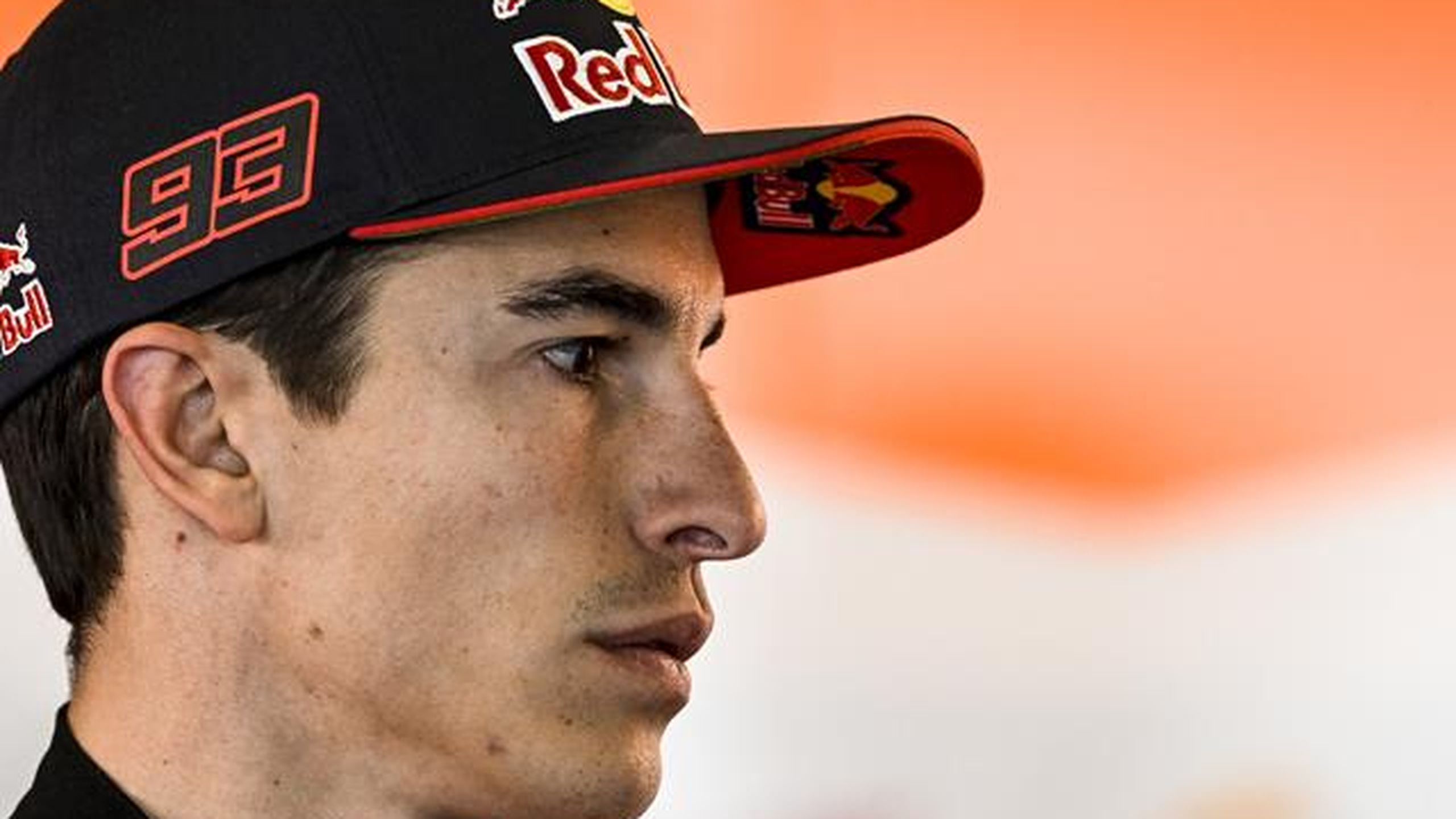 MotoGP - Marc Marquez senza penalizzazione Long Lap nel rientro a Le ...