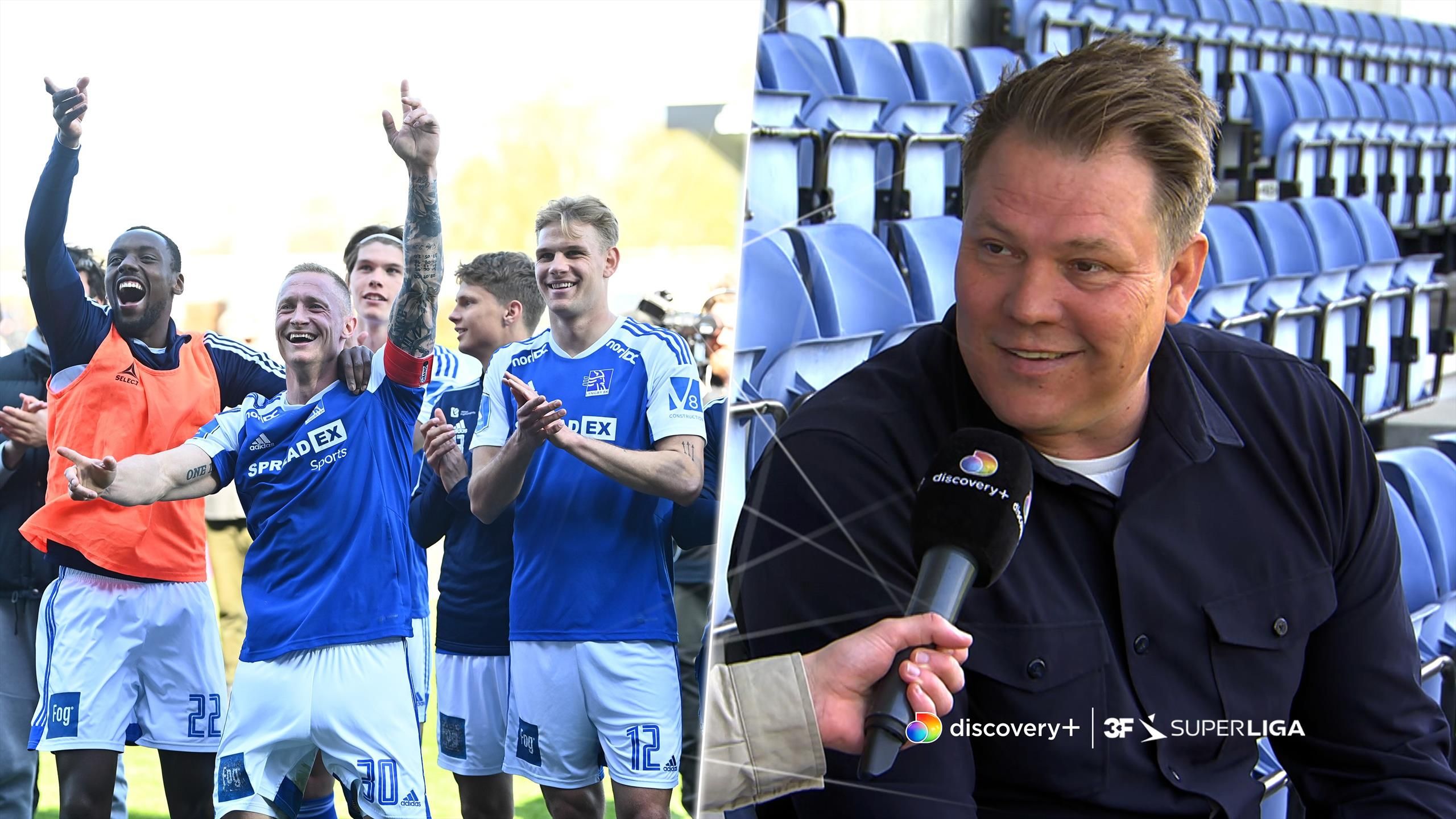 lyngby-direkt-r-arbejder-p-langsigtet-klubstrategi-vi-vil-v-re-et
